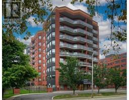 10 ELLEN Street E Unit# 204, kitchener, Ontario