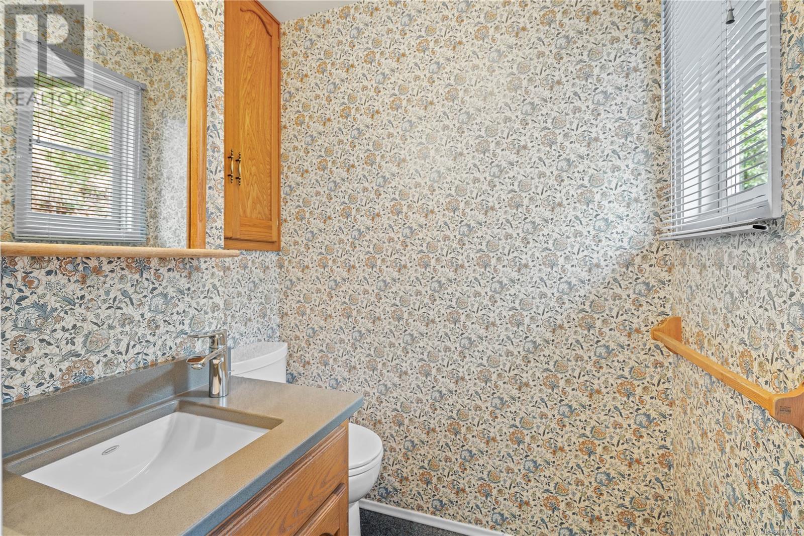Property at 52 Sylvan Lane image 1