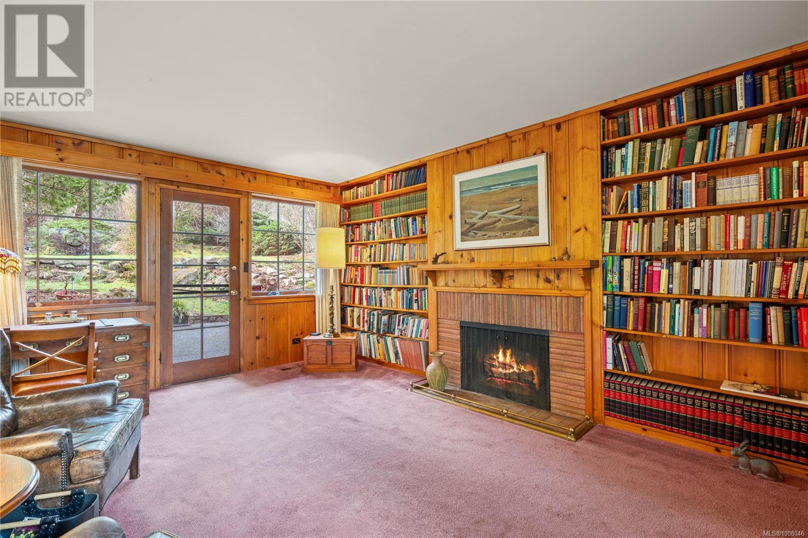 Property at 52 Sylvan Lane image 4