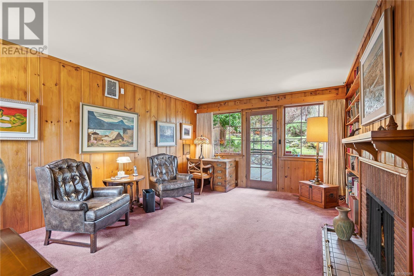 Property at 52 Sylvan Lane image 3