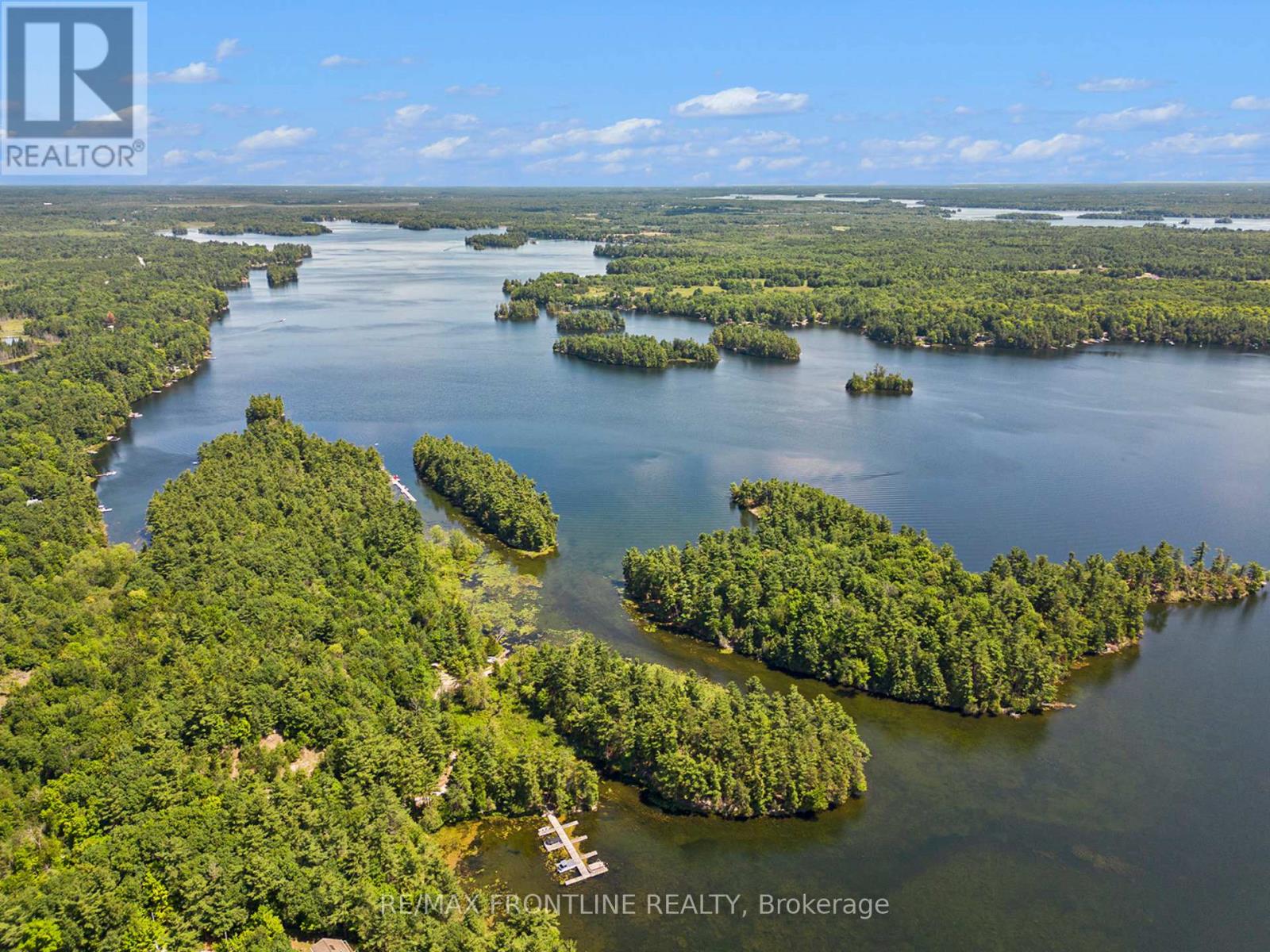 327 Lakewood Road, Tay Valley, Ontario  K7H 0C7 - Photo 2 - X12298350