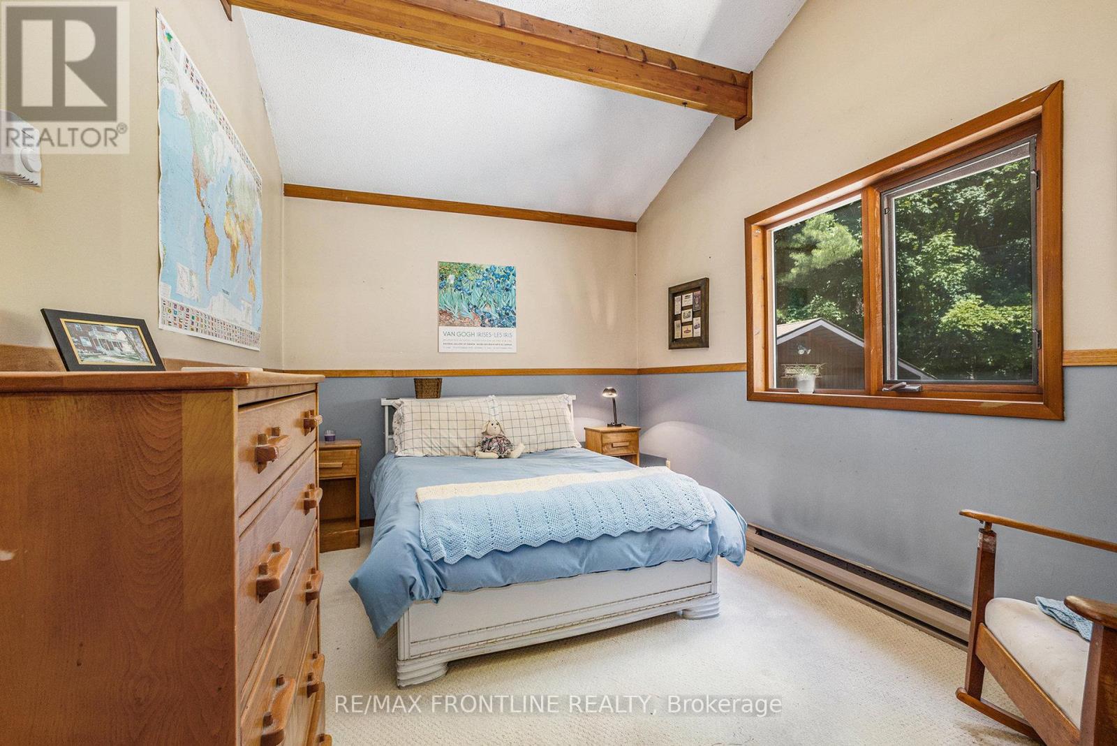 327 Lakewood Road, Tay Valley, Ontario  K7H 0C7 - Photo 26 - X12298350