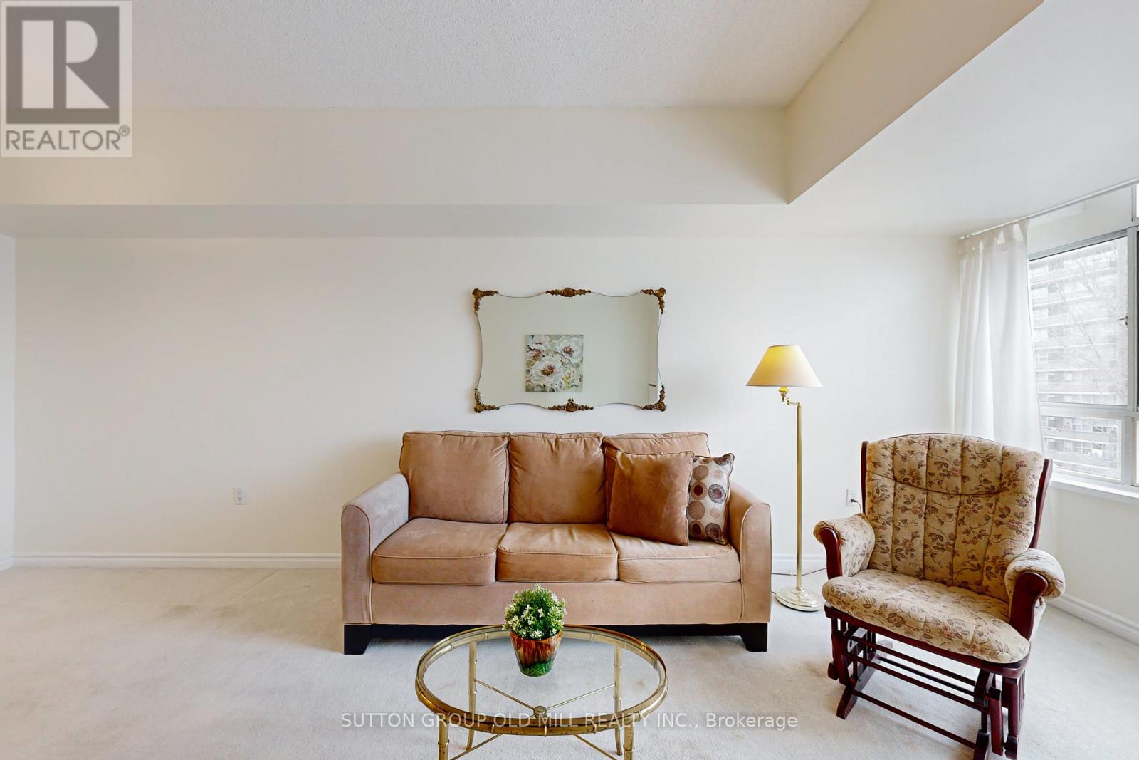 611 - 115 Bonis Avenue, Toronto, Ontario  M1T 3S4 - Photo 12 - E12298298