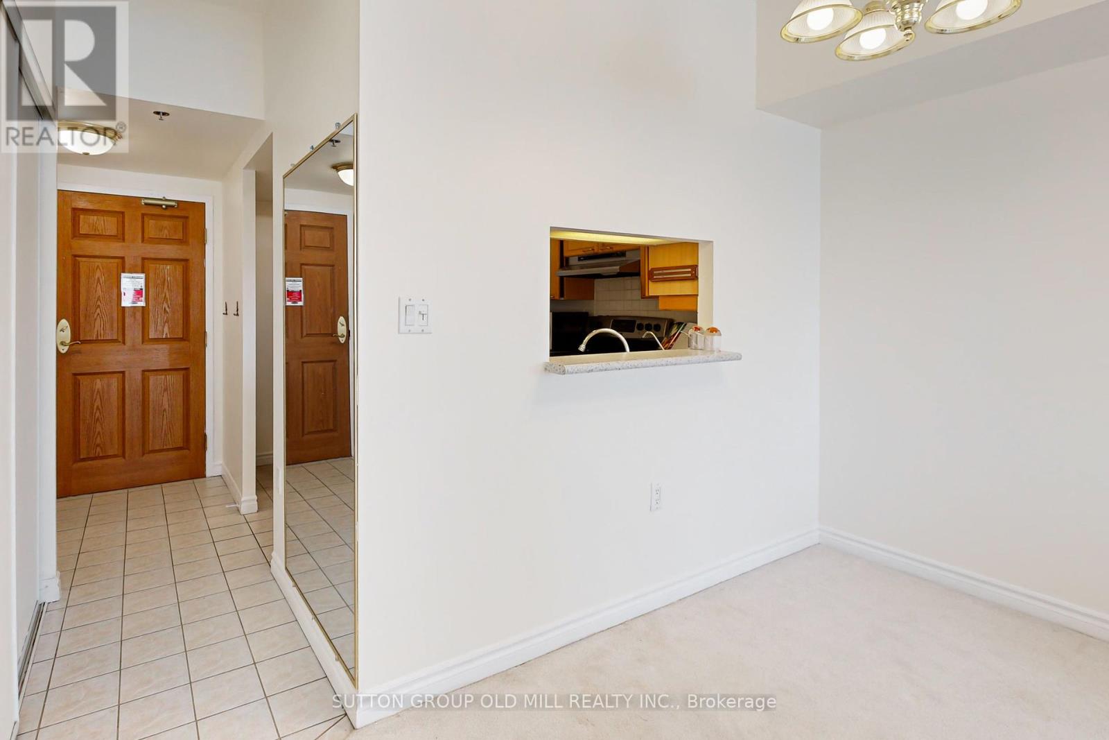 611 - 115 Bonis Avenue, Toronto, Ontario  M1T 3S4 - Photo 15 - E12298298