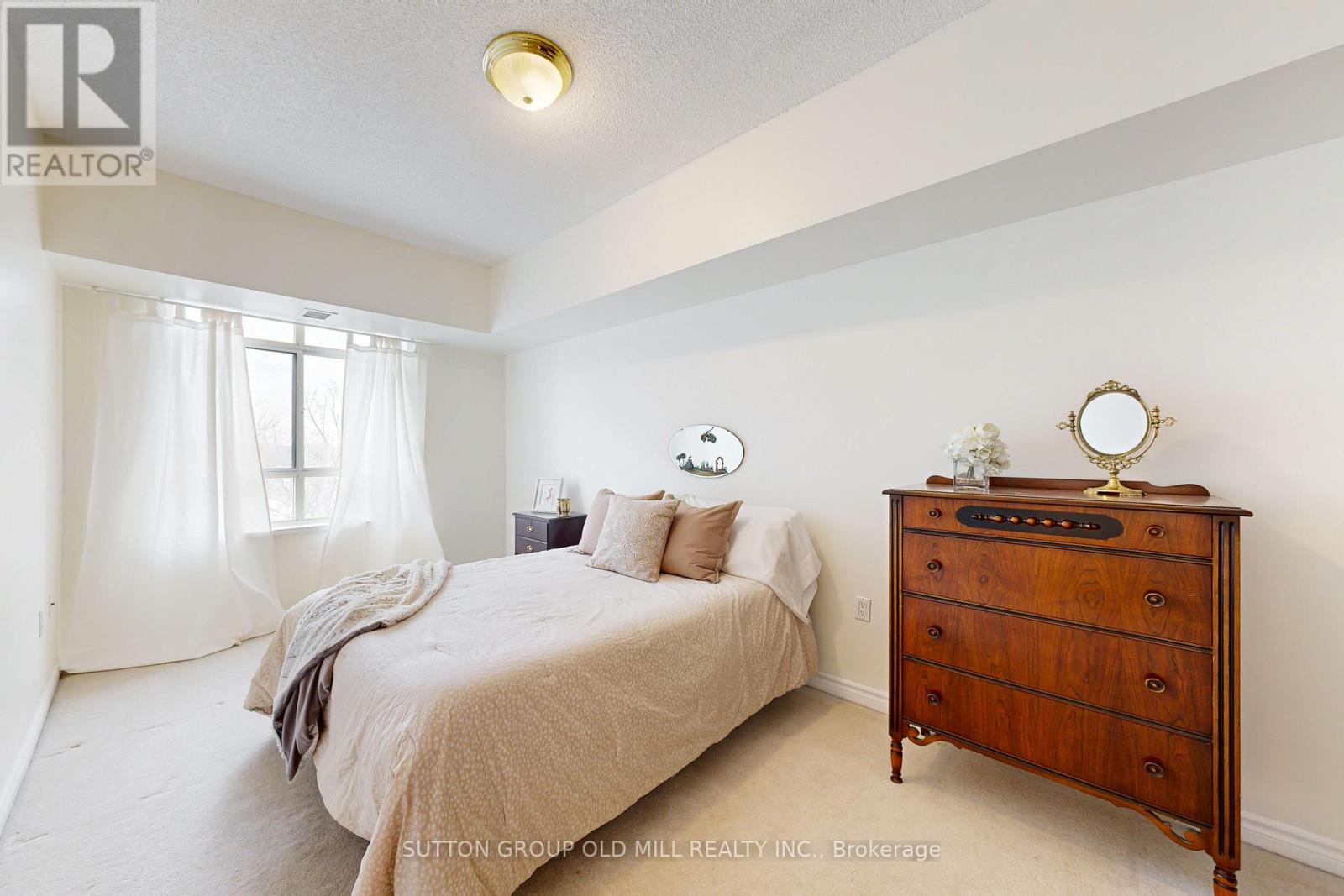 611 - 115 Bonis Avenue, Toronto, Ontario  M1T 3S4 - Photo 17 - E12298298