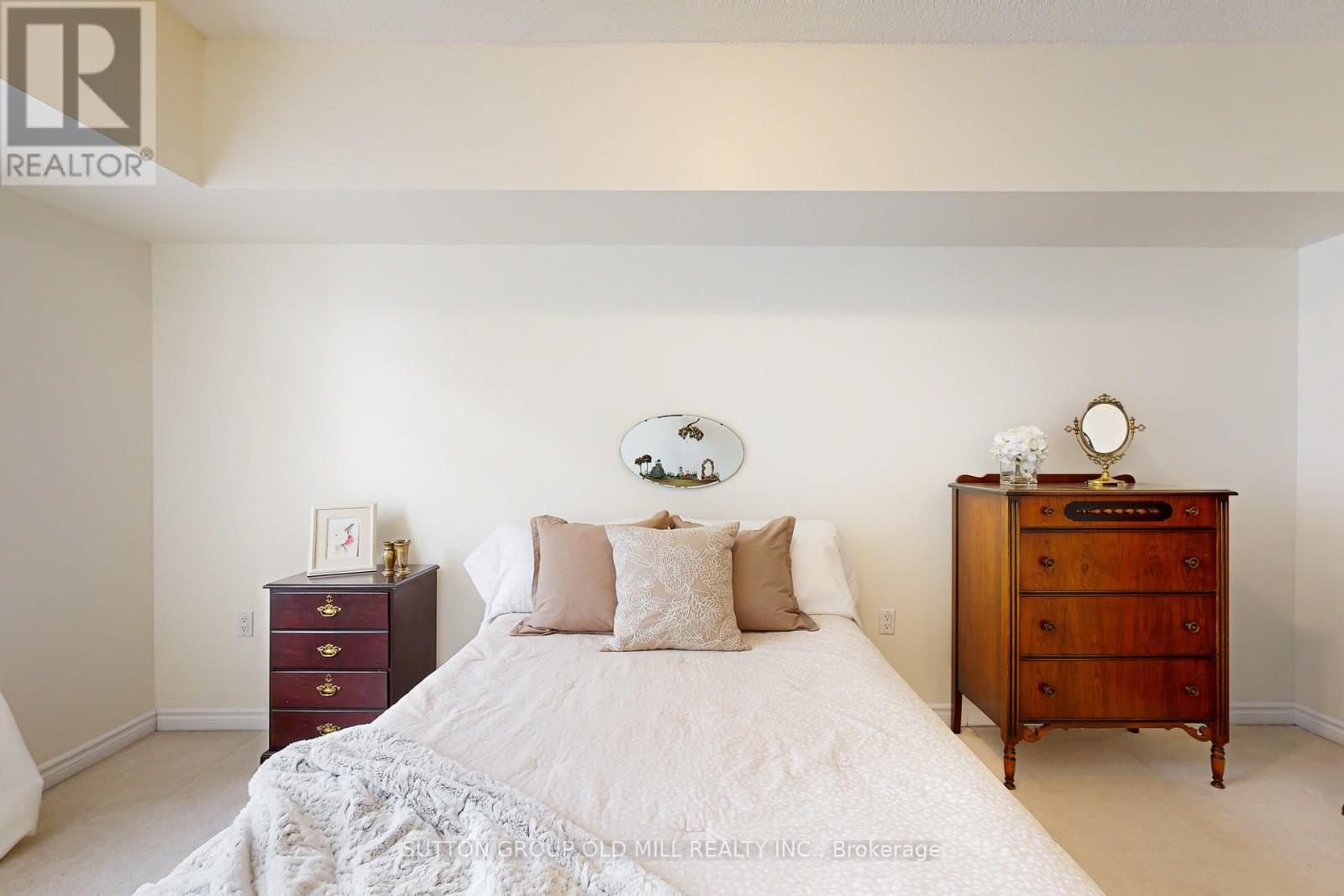 611 - 115 Bonis Avenue, Toronto, Ontario  M1T 3S4 - Photo 18 - E12298298