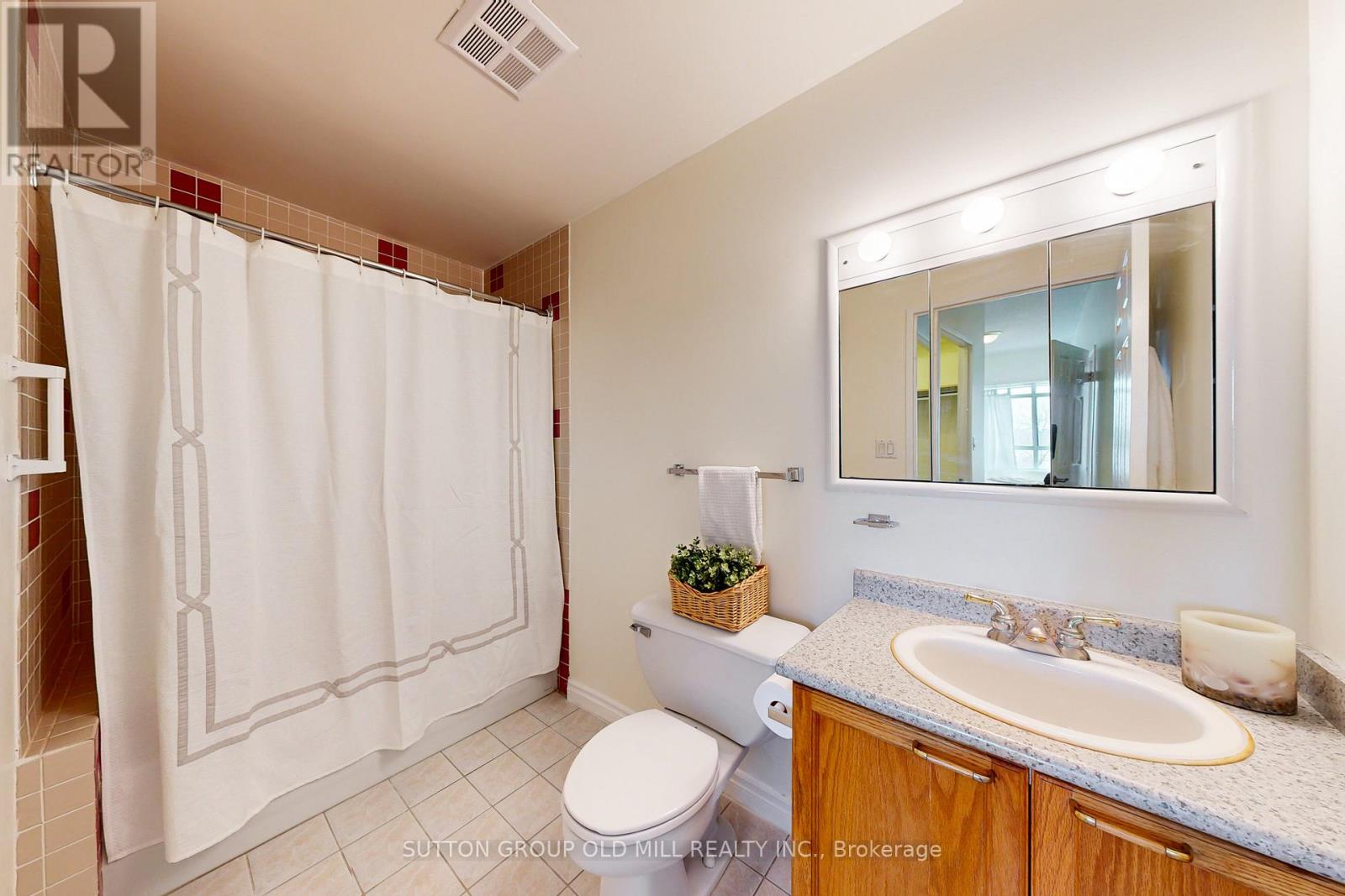 611 - 115 Bonis Avenue, Toronto, Ontario  M1T 3S4 - Photo 21 - E12298298