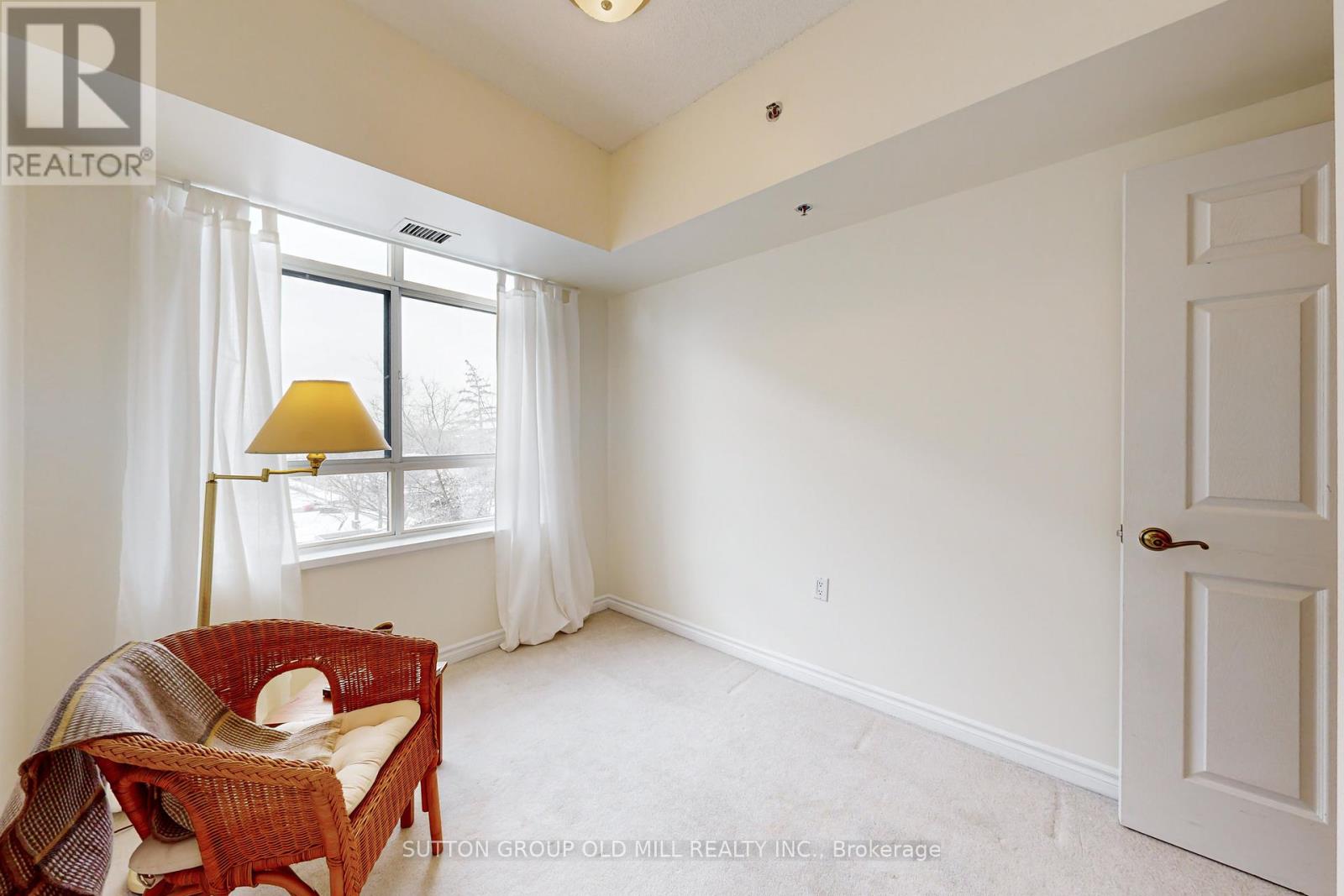 611 - 115 Bonis Avenue, Toronto, Ontario  M1T 3S4 - Photo 22 - E12298298