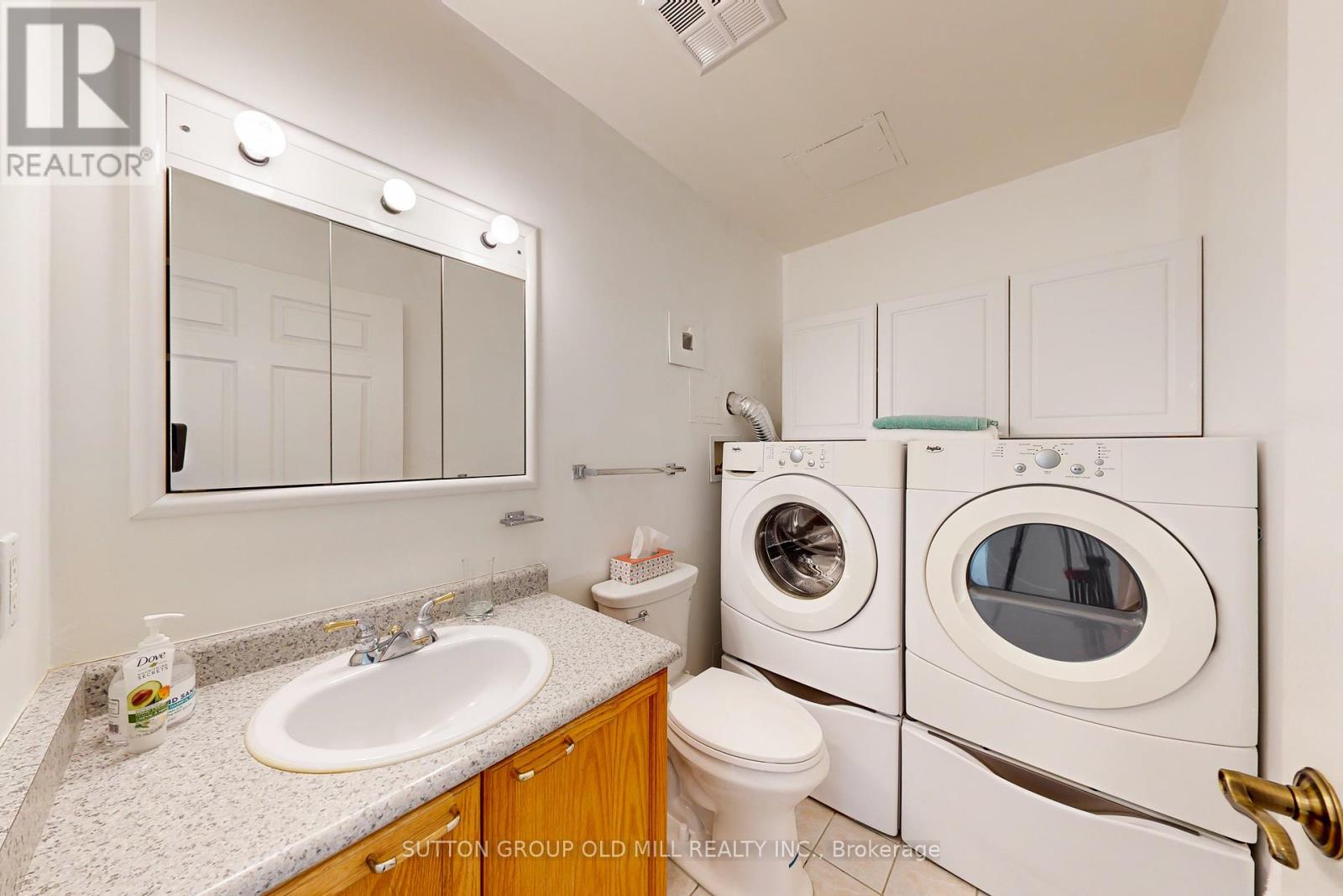 611 - 115 Bonis Avenue, Toronto, Ontario  M1T 3S4 - Photo 25 - E12298298