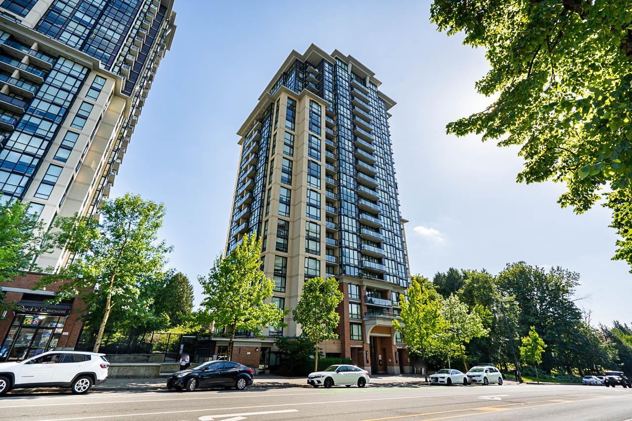 Property at 306 13380 108 AVENUE image 3