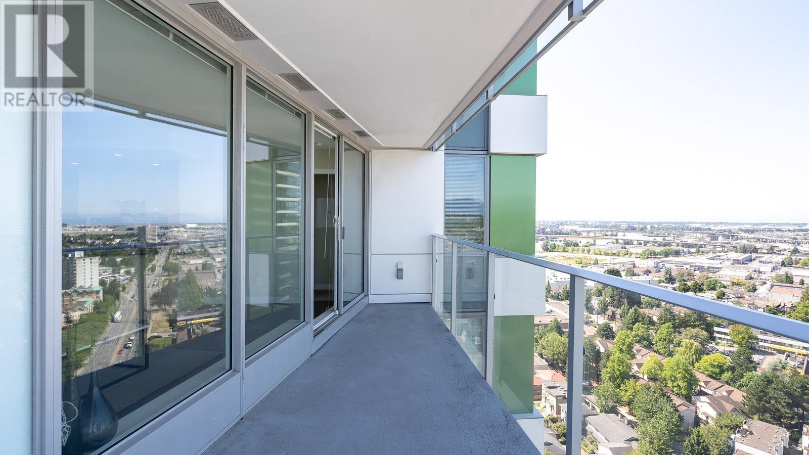 2706 488 Sw Marine Drive, Vancouver, British Columbia  V5X 0C6 - Photo 12 - R3024034