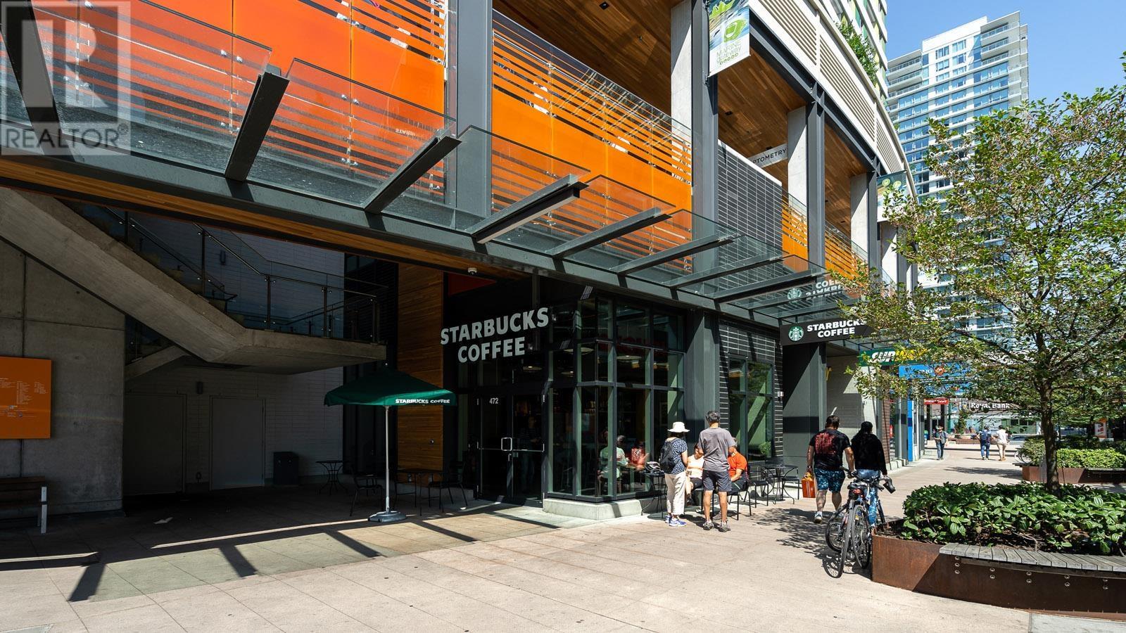 2706 488 Sw Marine Drive, Vancouver, British Columbia  V5X 0C6 - Photo 22 - R3024034