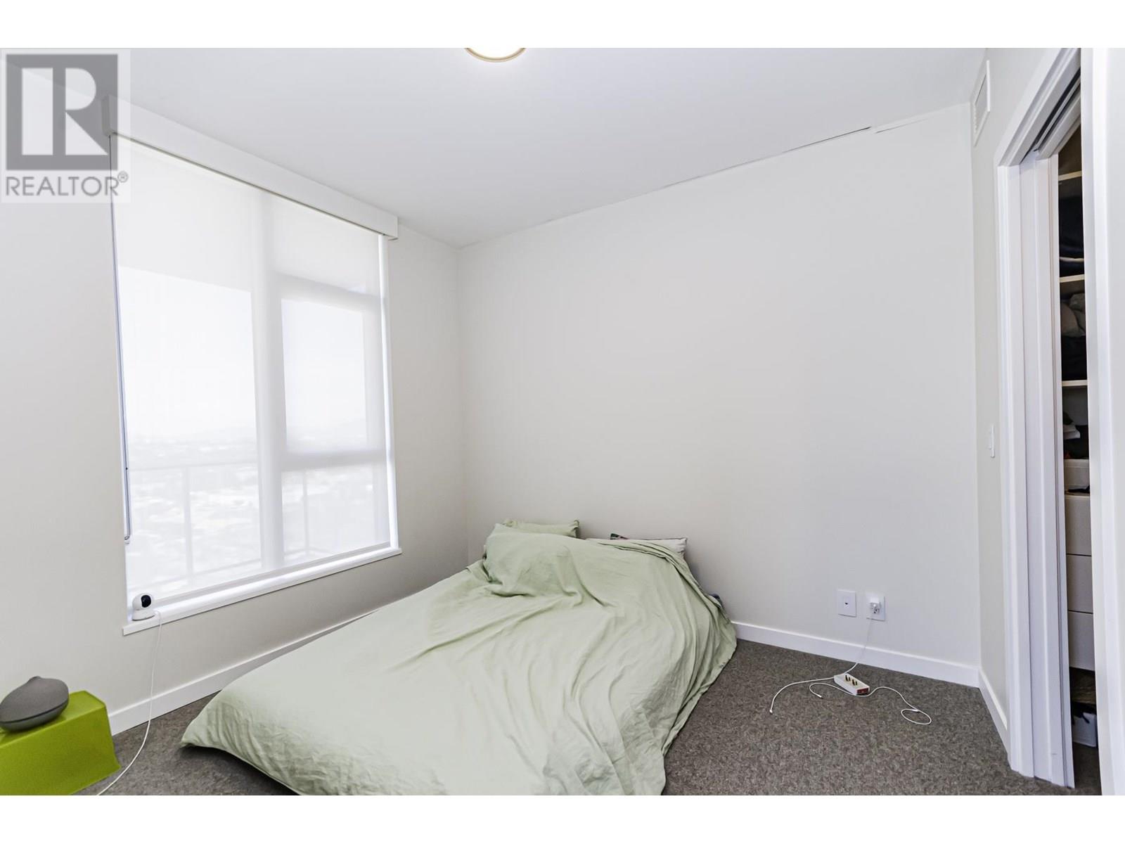 2002 2186 Gilmore Avenue, Burnaby, British Columbia  V5C 0N7 - Photo 10 - R3028959