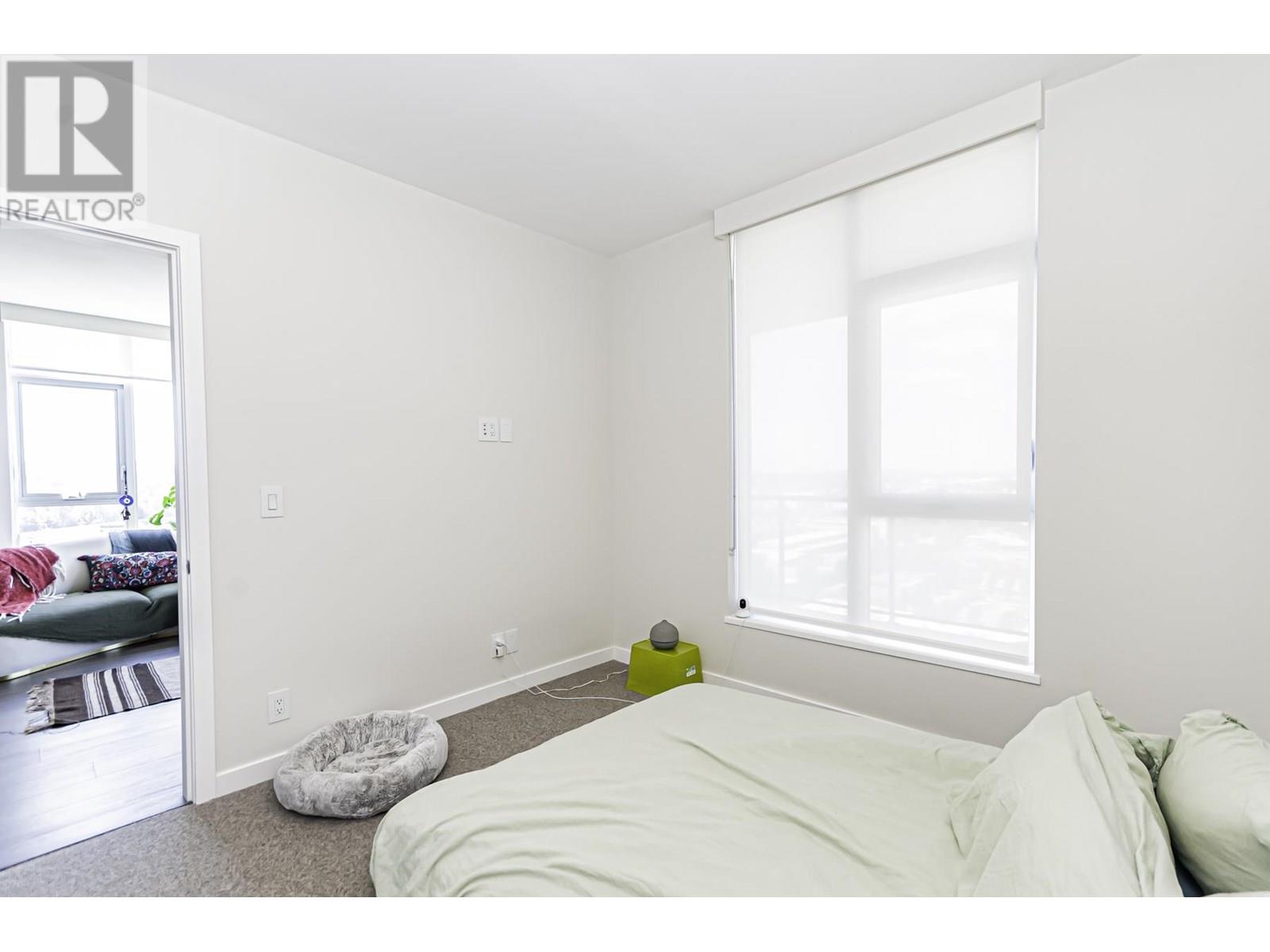 2002 2186 Gilmore Avenue, Burnaby, British Columbia  V5C 0N7 - Photo 13 - R3028959