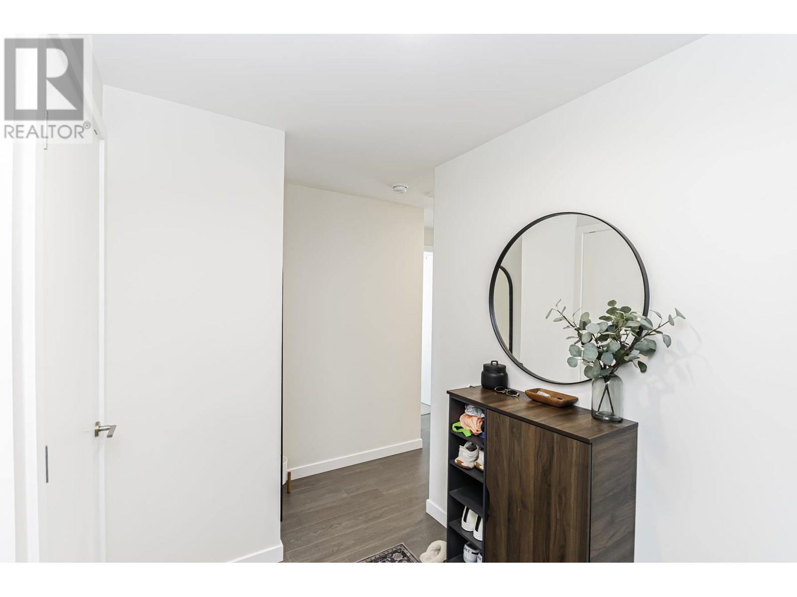 2008 2186 Gilmore Avenue, Burnaby, British Columbia  V5C 0N7 - Photo 3 - R3028971
