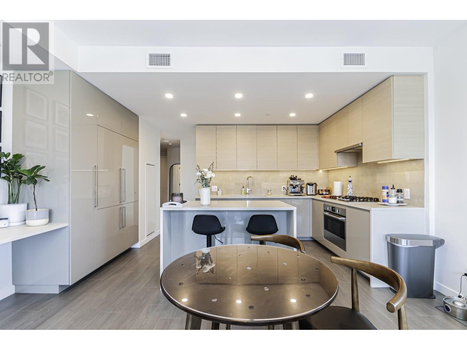 2008 2186 Gilmore Avenue, Burnaby, British Columbia  V5C 0N7 - Photo 7 - R3028971