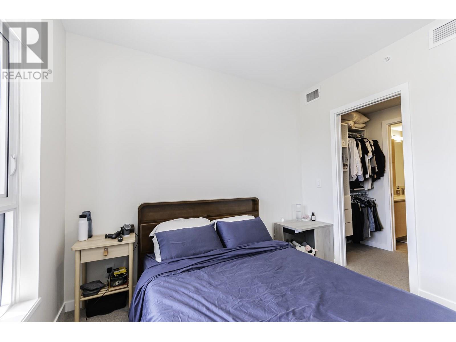 2008 2186 Gilmore Avenue, Burnaby, British Columbia  V5C 0N7 - Photo 18 - R3028971