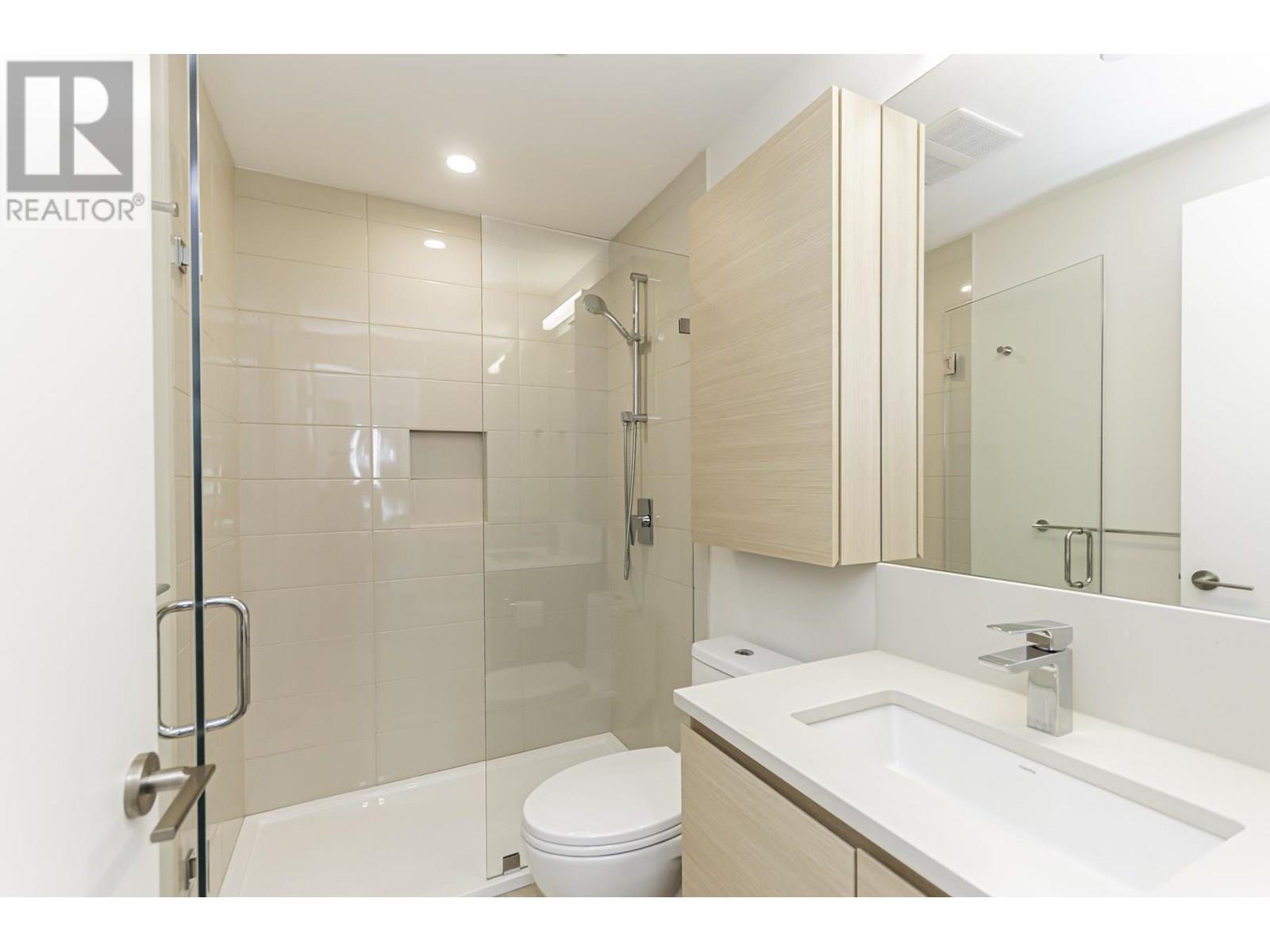 2008 2186 Gilmore Avenue, Burnaby, British Columbia  V5C 0N7 - Photo 16 - R3028971
