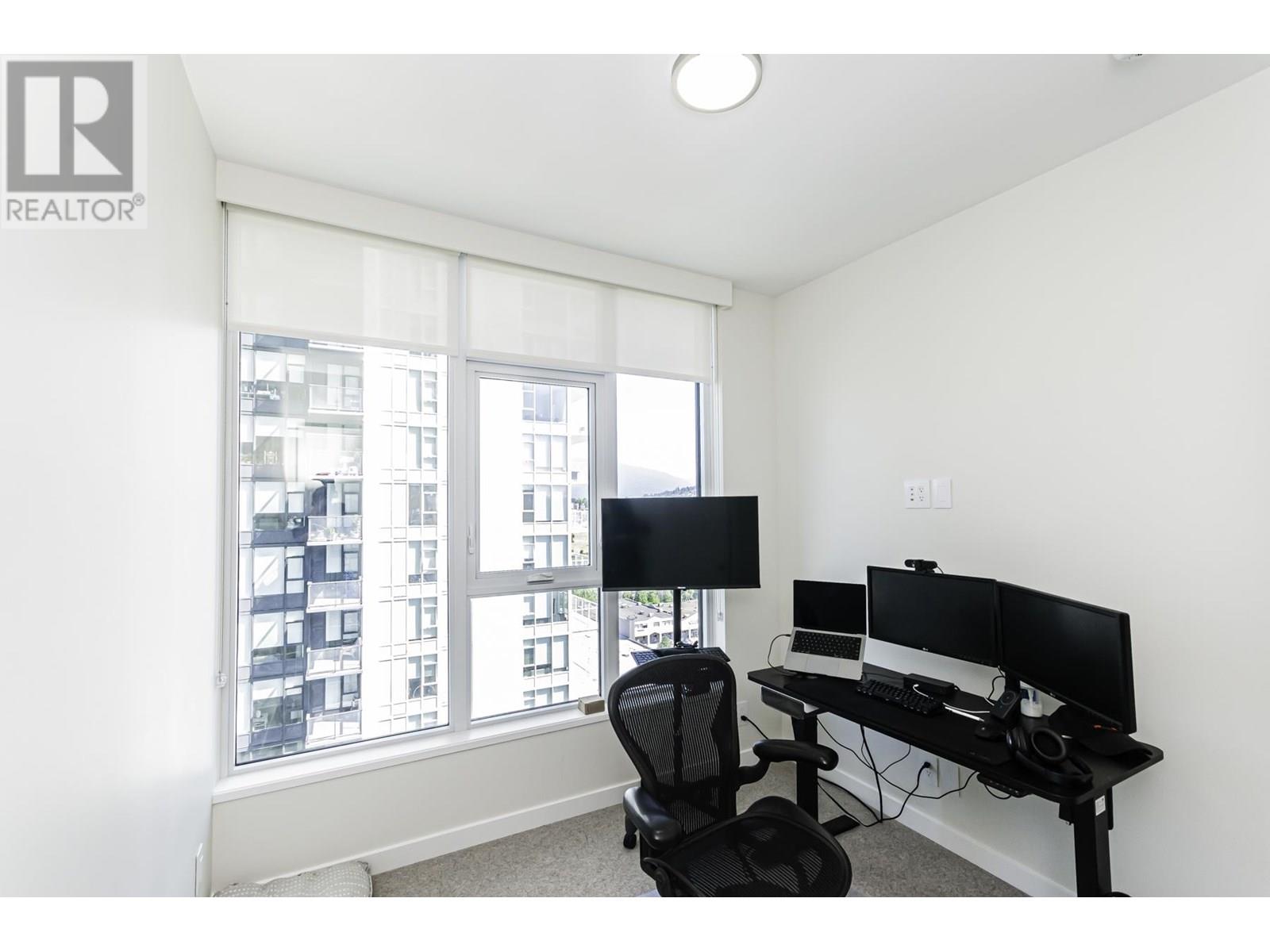 2008 2186 Gilmore Avenue, Burnaby, British Columbia  V5C 0N7 - Photo 15 - R3028971