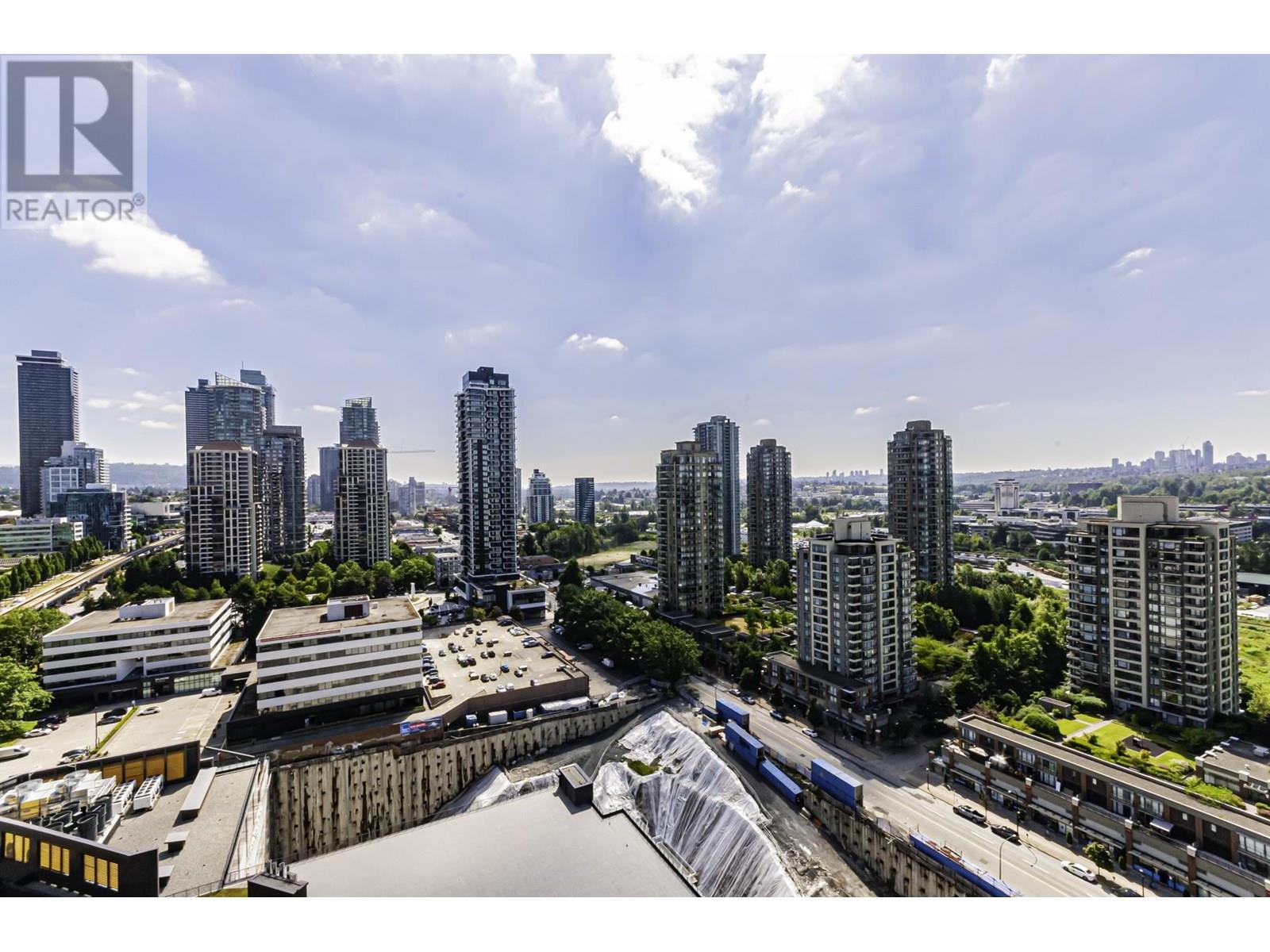 2008 2186 Gilmore Avenue, Burnaby, British Columbia  V5C 0N7 - Photo 28 - R3028971