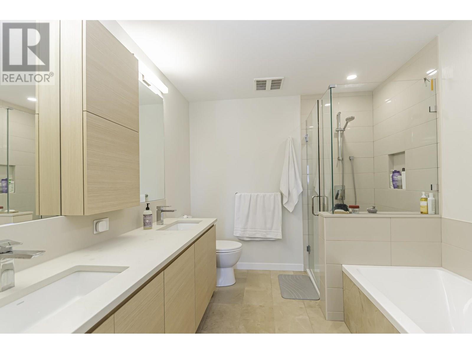2008 2186 Gilmore Avenue, Burnaby, British Columbia  V5C 0N7 - Photo 21 - R3028971