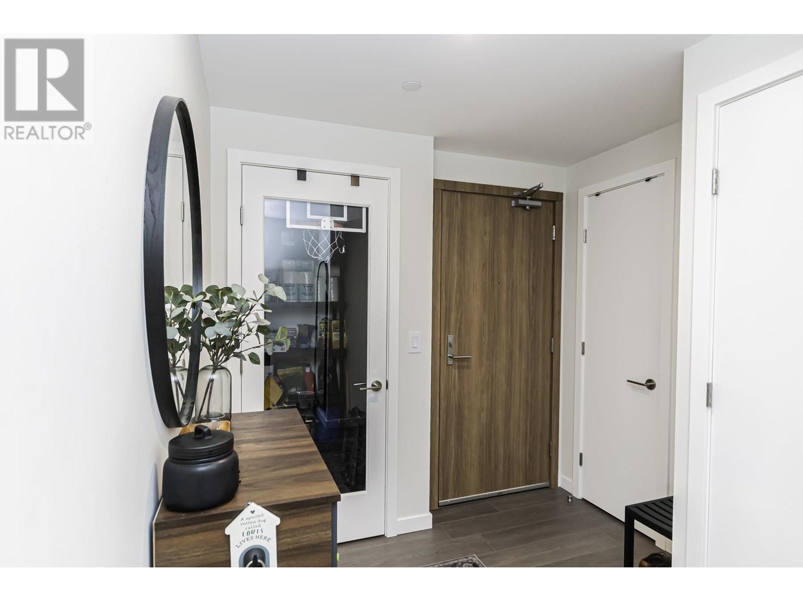 2008 2186 Gilmore Avenue, Burnaby, British Columbia  V5C 0N7 - Photo 2 - R3028971