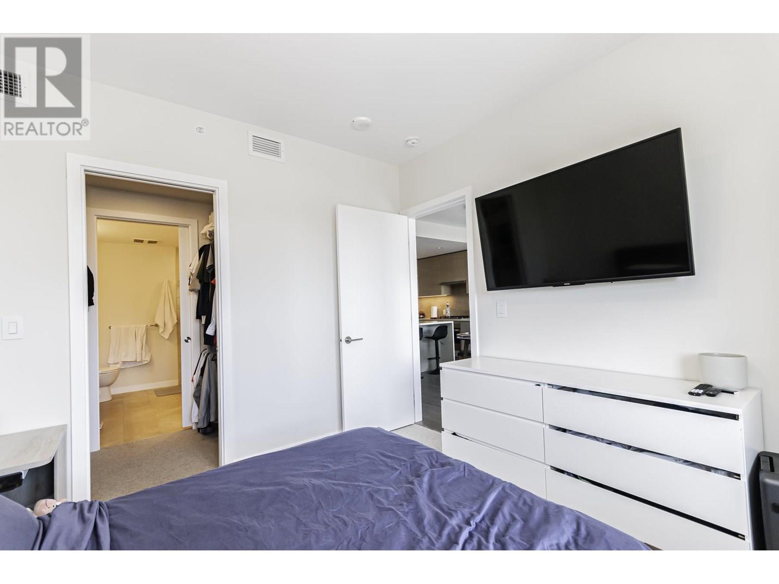 2008 2186 Gilmore Avenue, Burnaby, British Columbia  V5C 0N7 - Photo 19 - R3028971