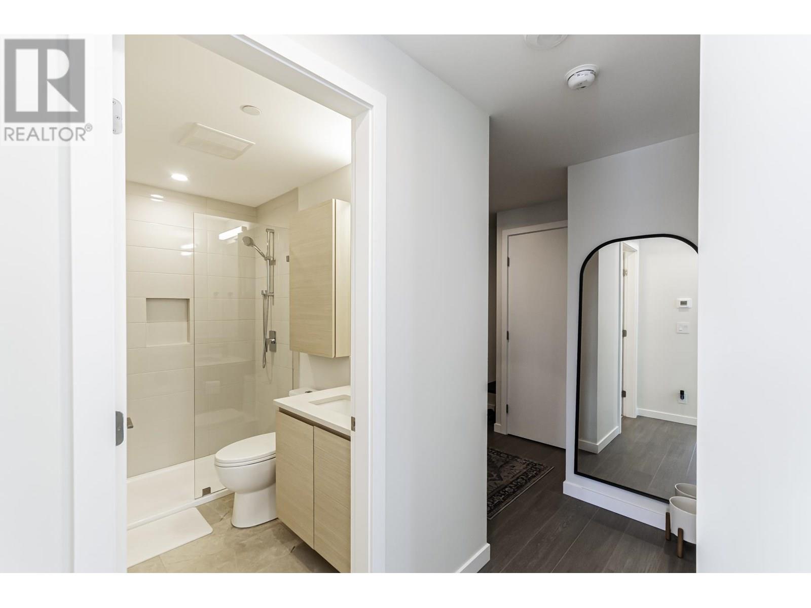 2008 2186 Gilmore Avenue, Burnaby, British Columbia  V5C 0N7 - Photo 5 - R3028971