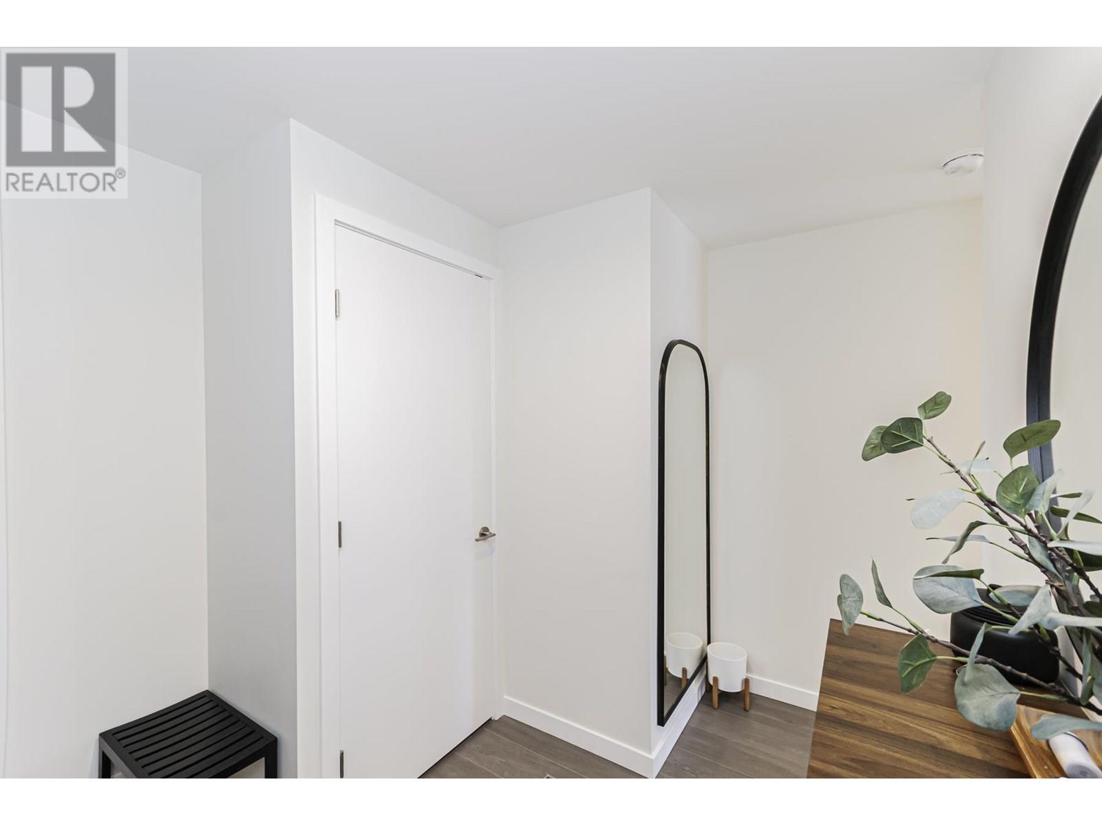 2008 2186 Gilmore Avenue, Burnaby, British Columbia  V5C 0N7 - Photo 4 - R3028971