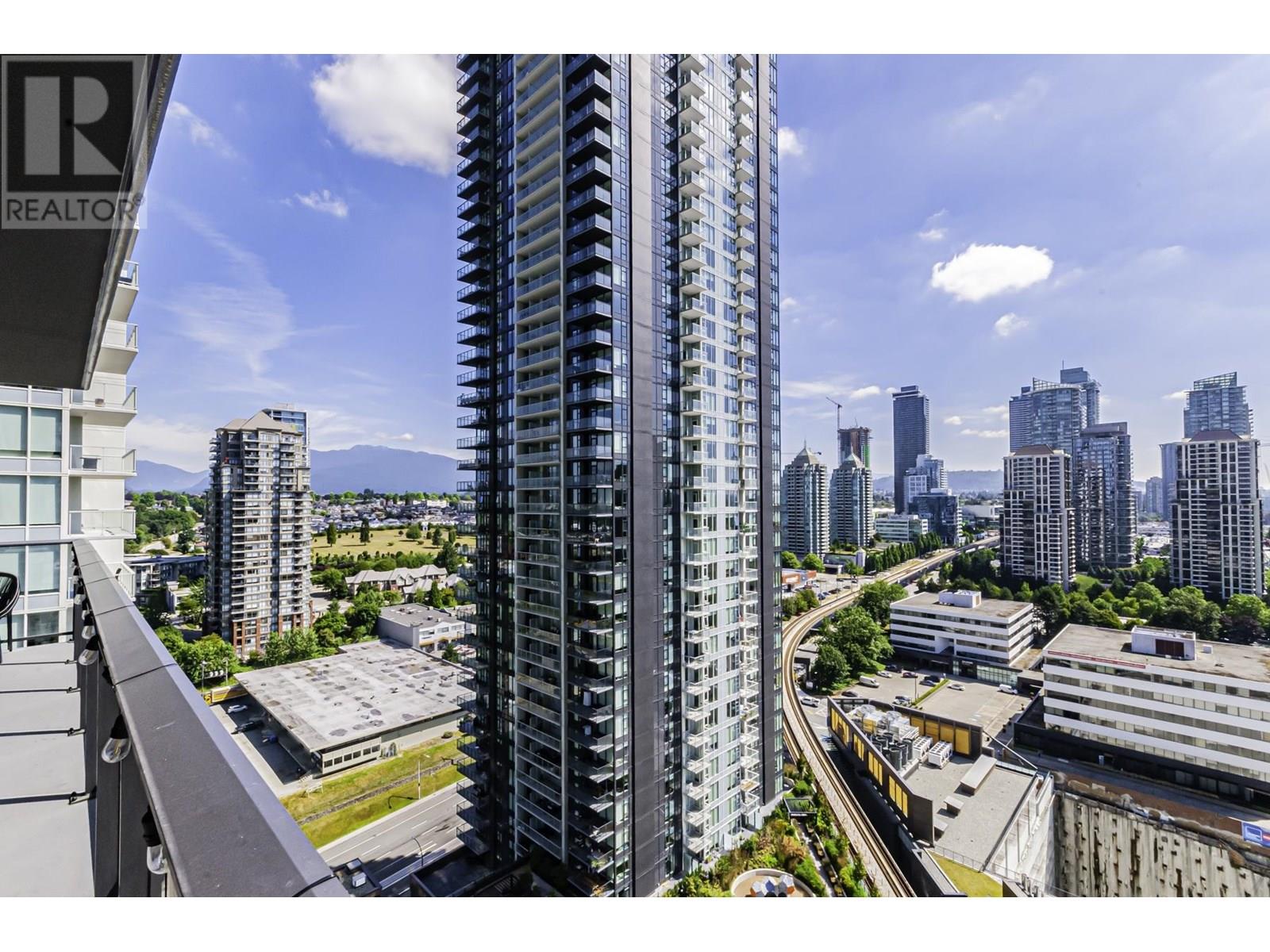 2008 2186 Gilmore Avenue, Burnaby, British Columbia  V5C 0N7 - Photo 27 - R3028971