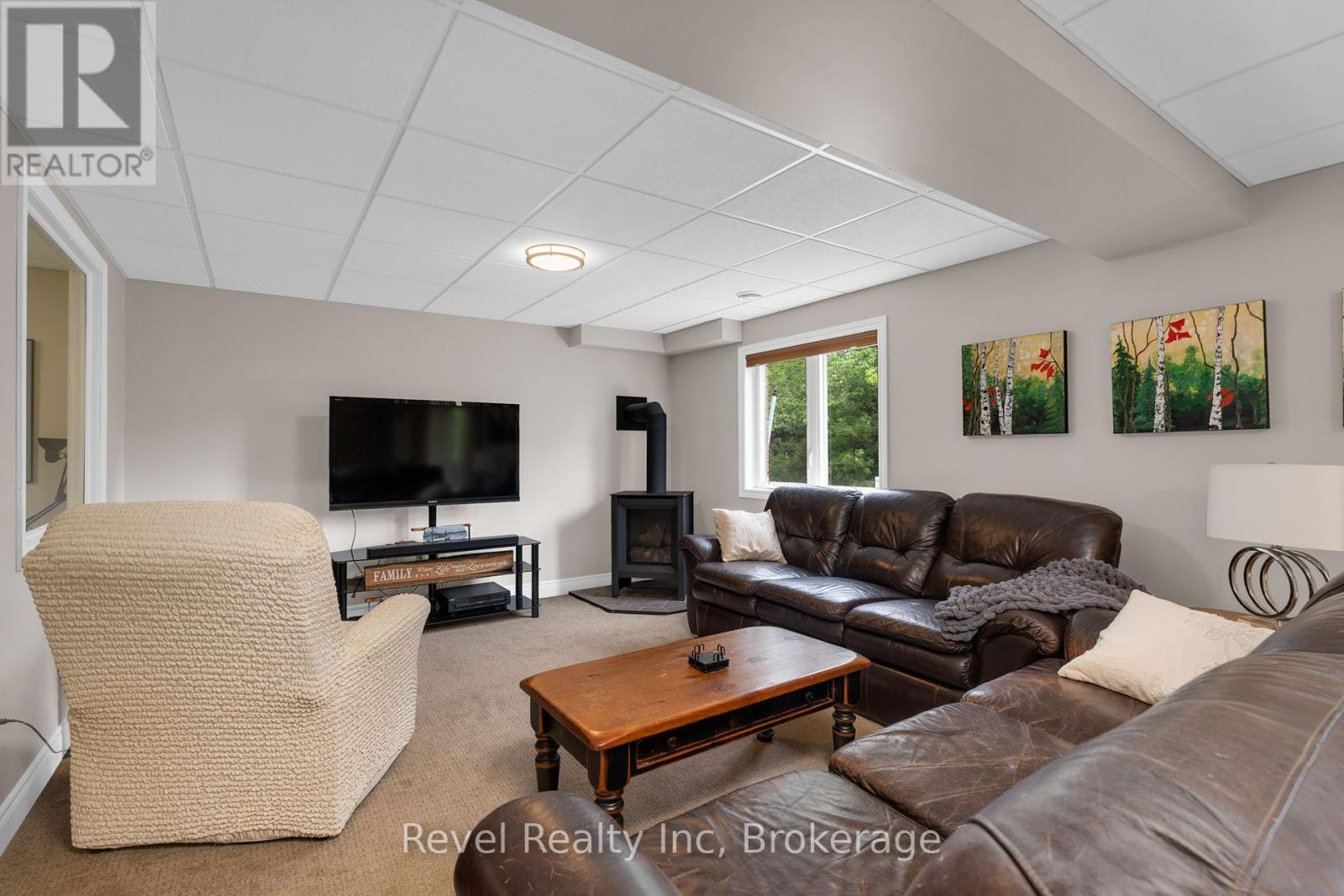 413 Russ Howard Drive, Midland, Ontario  L4R 0A6 - Photo 17 - S12290858