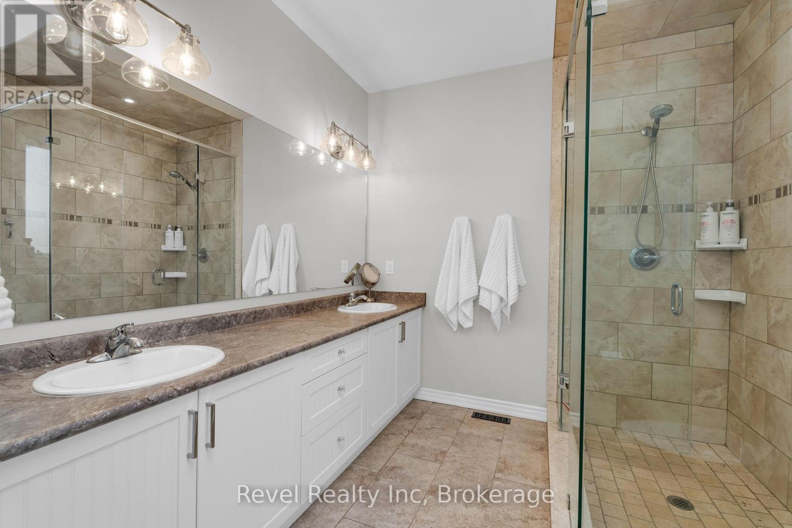 413 Russ Howard Drive, Midland, Ontario  L4R 0A6 - Photo 14 - S12290858