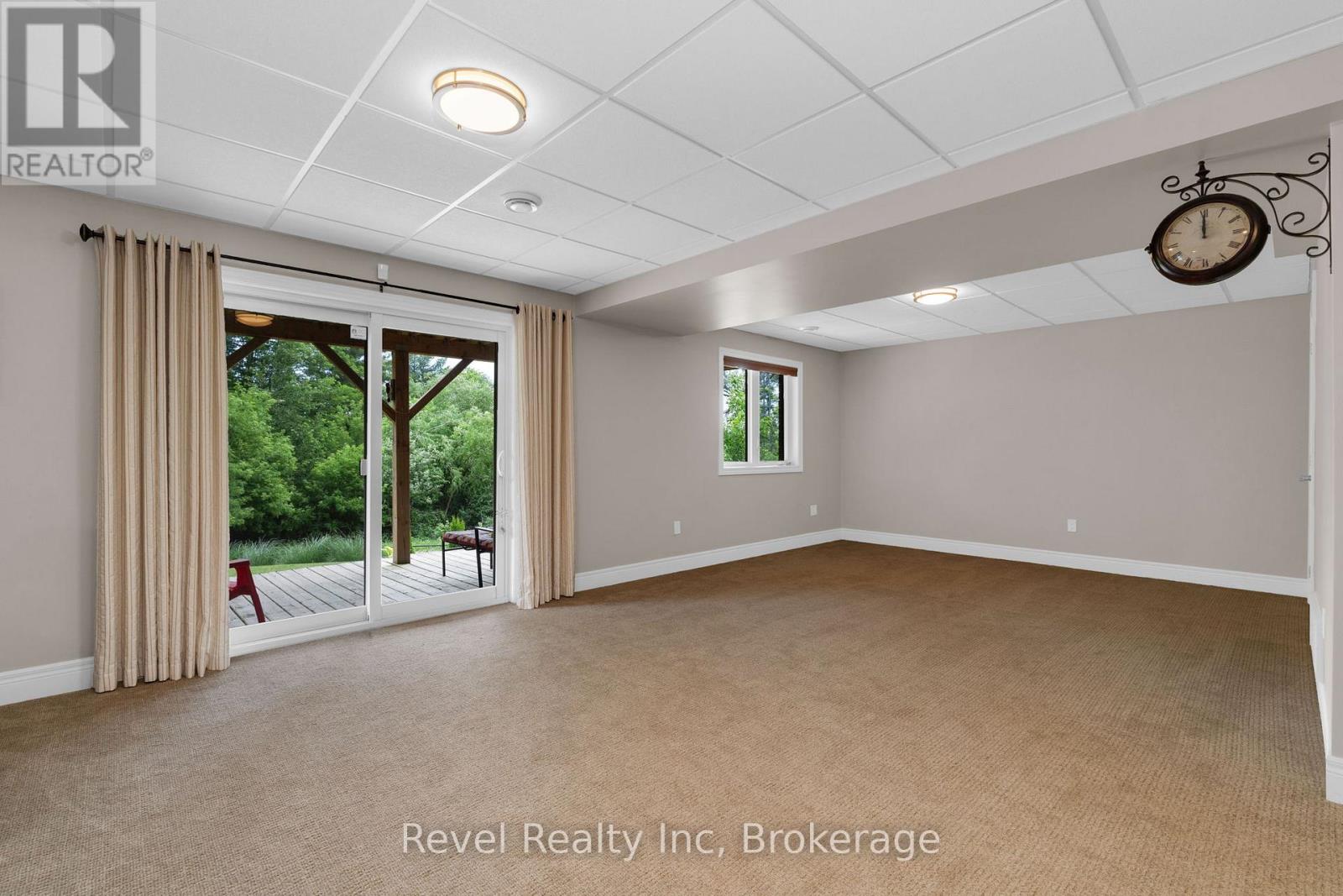 413 Russ Howard Drive, Midland, Ontario  L4R 0A6 - Photo 18 - S12290858