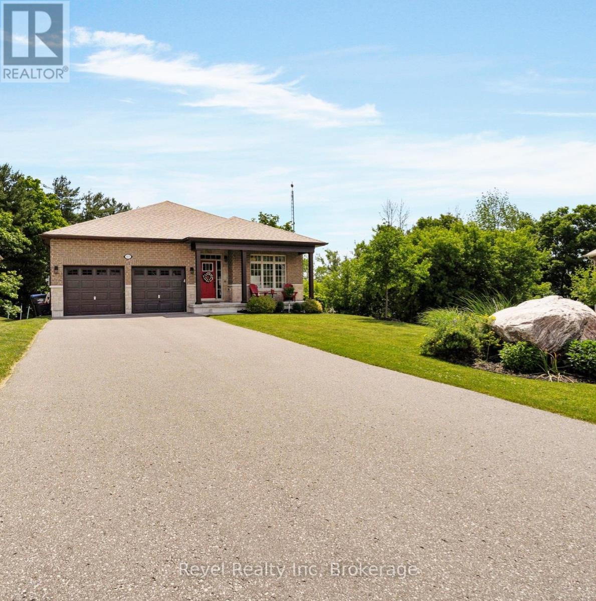 413 Russ Howard Drive, Midland, Ontario  L4R 0A6 - Photo 27 - S12290858
