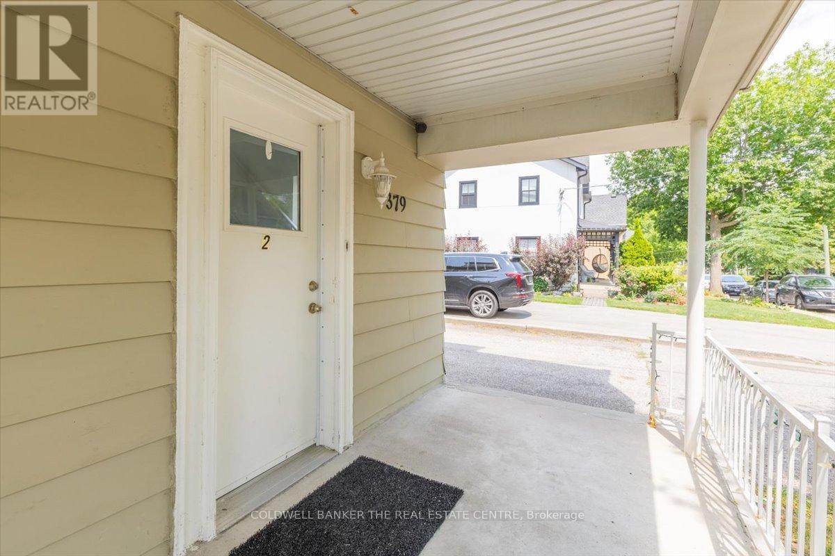 379 Simcoe Street, Newmarket, Ontario  L3Y 2M4 - Photo 18 - N12298261
