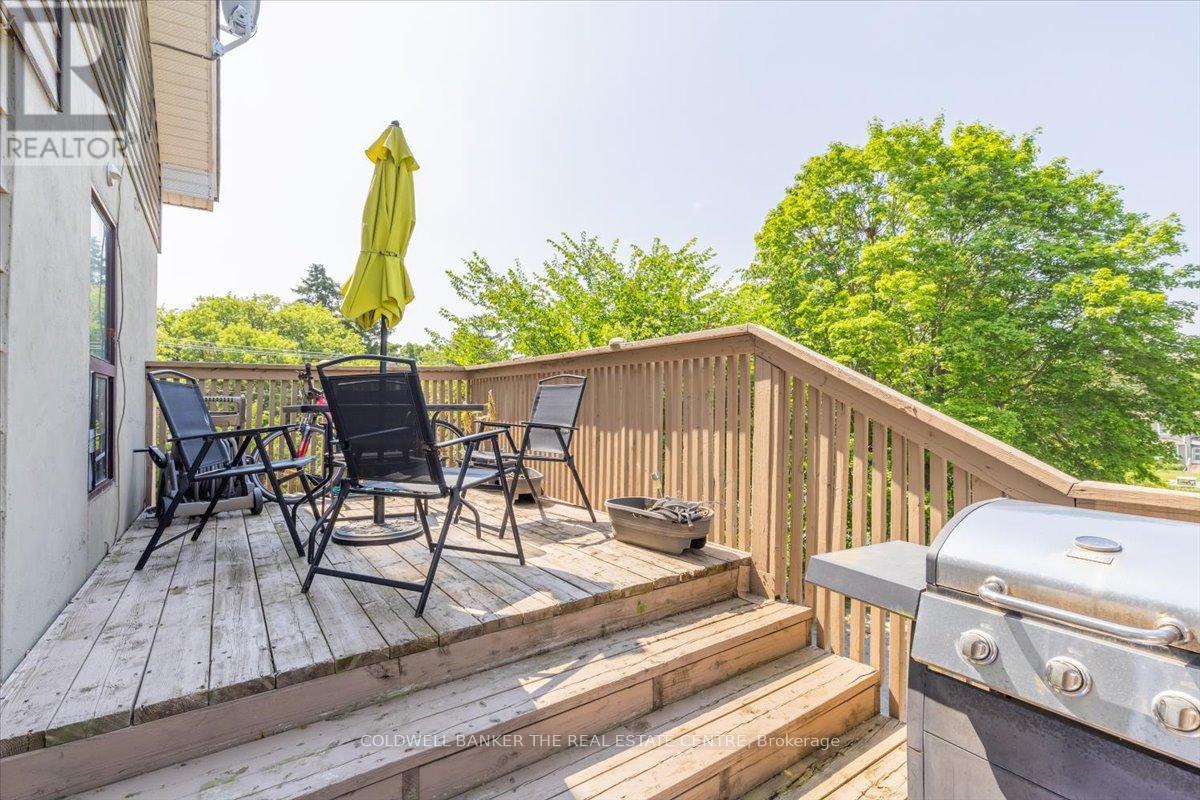 379 Simcoe Street, Newmarket, Ontario  L3Y 2M4 - Photo 29 - N12298261