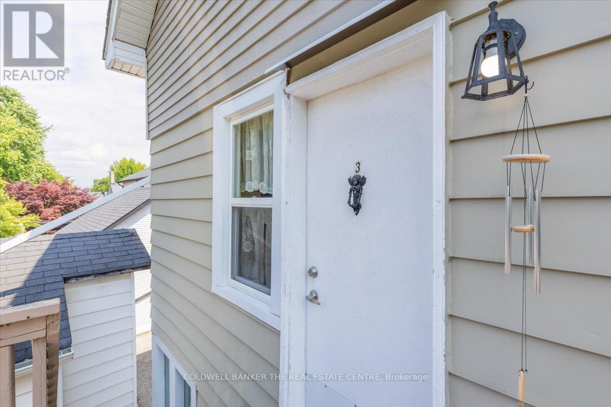 379 Simcoe Street, Newmarket, Ontario  L3Y 2M4 - Photo 30 - N12298261