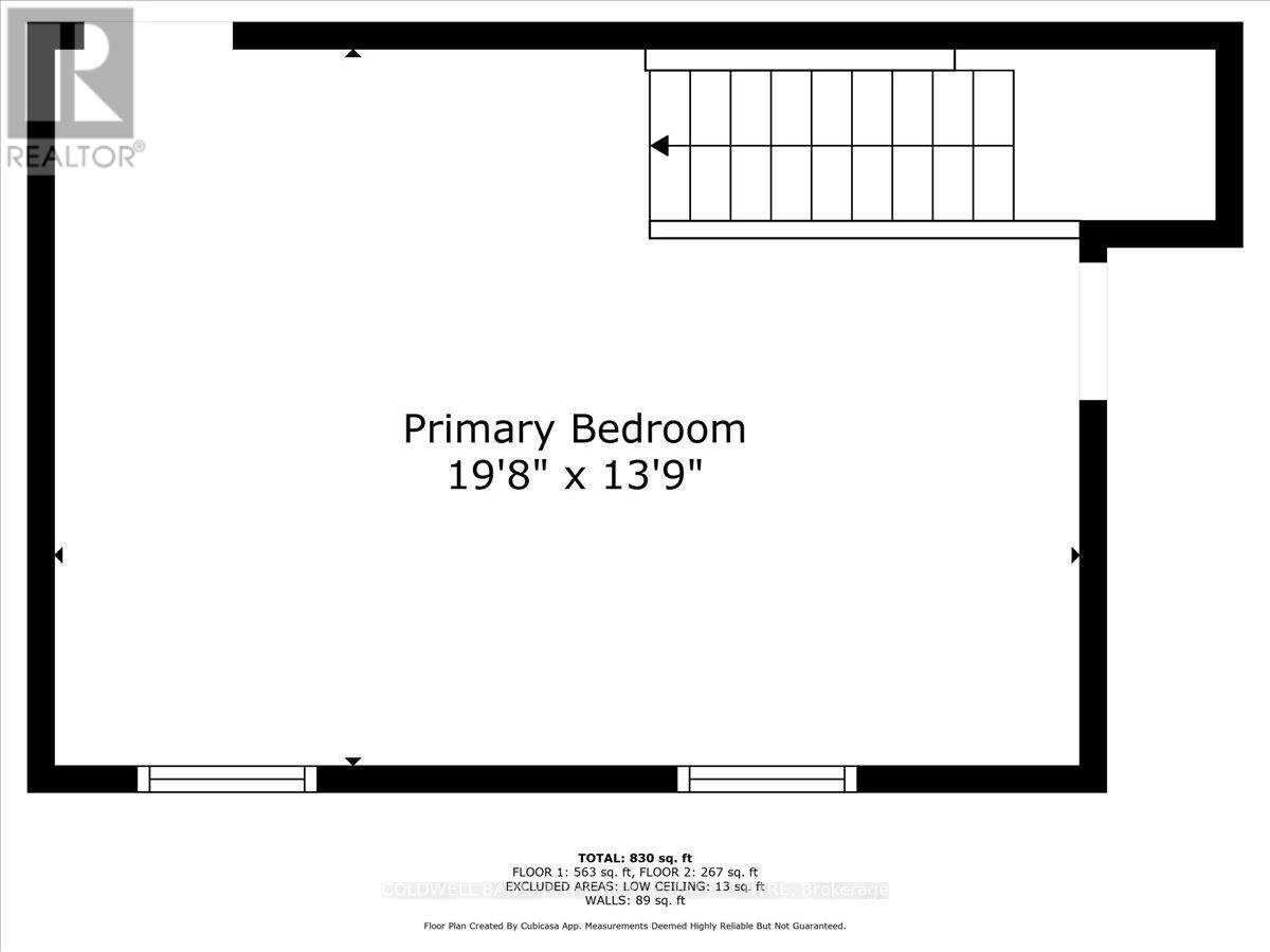 379 Simcoe Street, Newmarket, Ontario  L3Y 2M4 - Photo 32 - N12298261