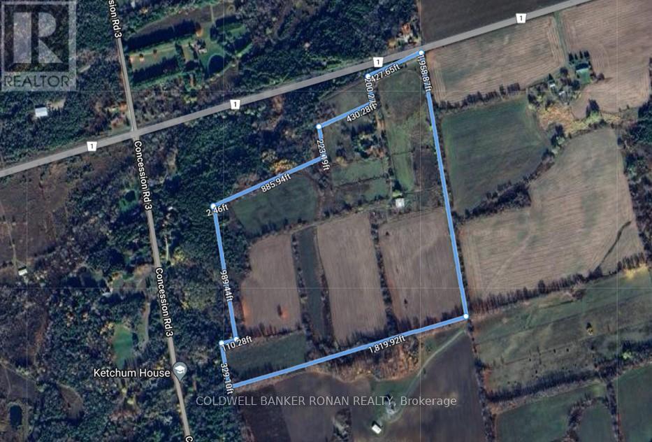 Property at 8689 COUNTY RD 1 image 2