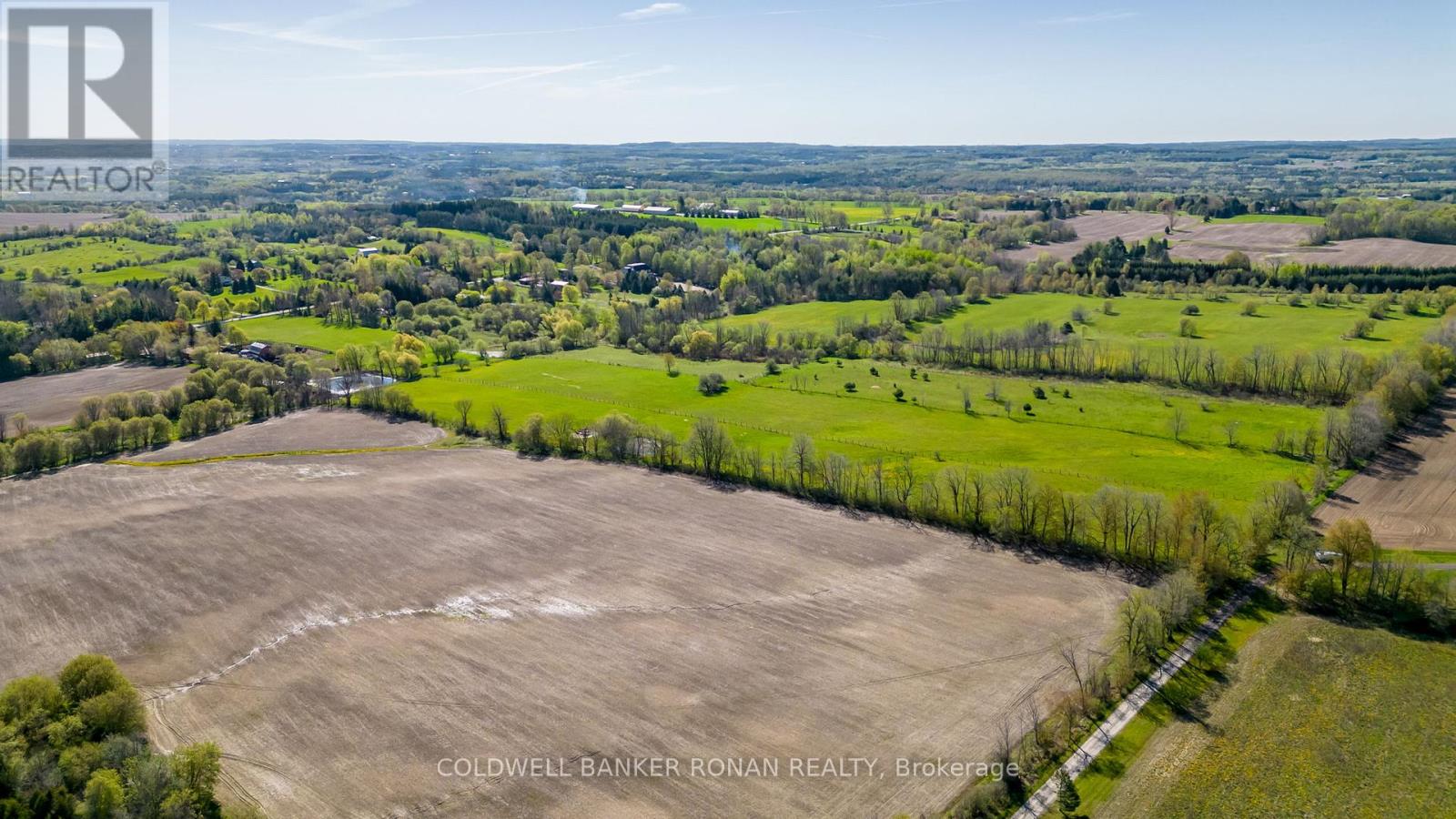 8689 County Rd 1, Adjala-Tosorontio, Ontario  L0G 1L0 - Photo 27 - N12298304