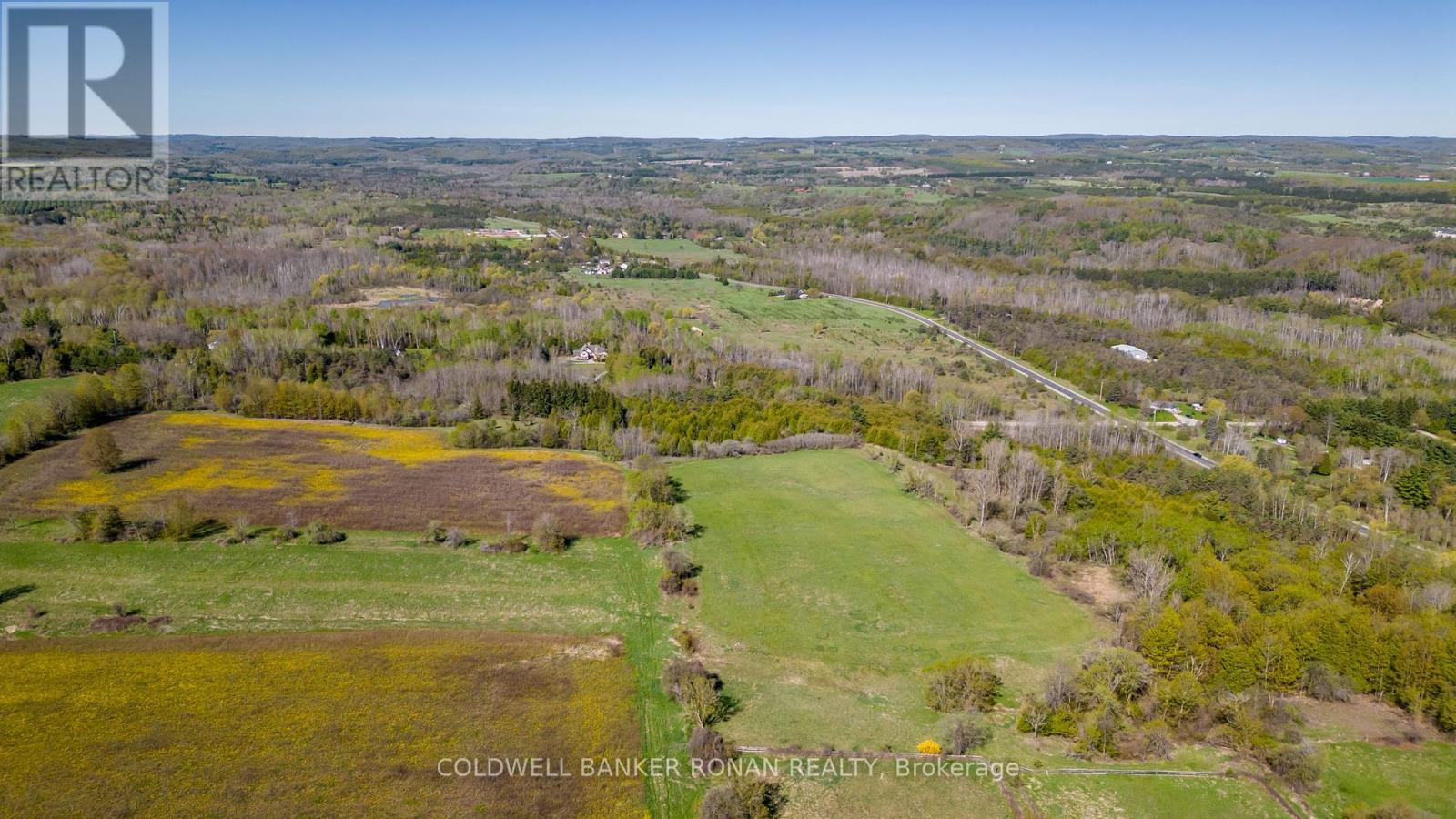 8689 County Rd 1, Adjala-Tosorontio, Ontario  L0G 1L0 - Photo 29 - N12298304