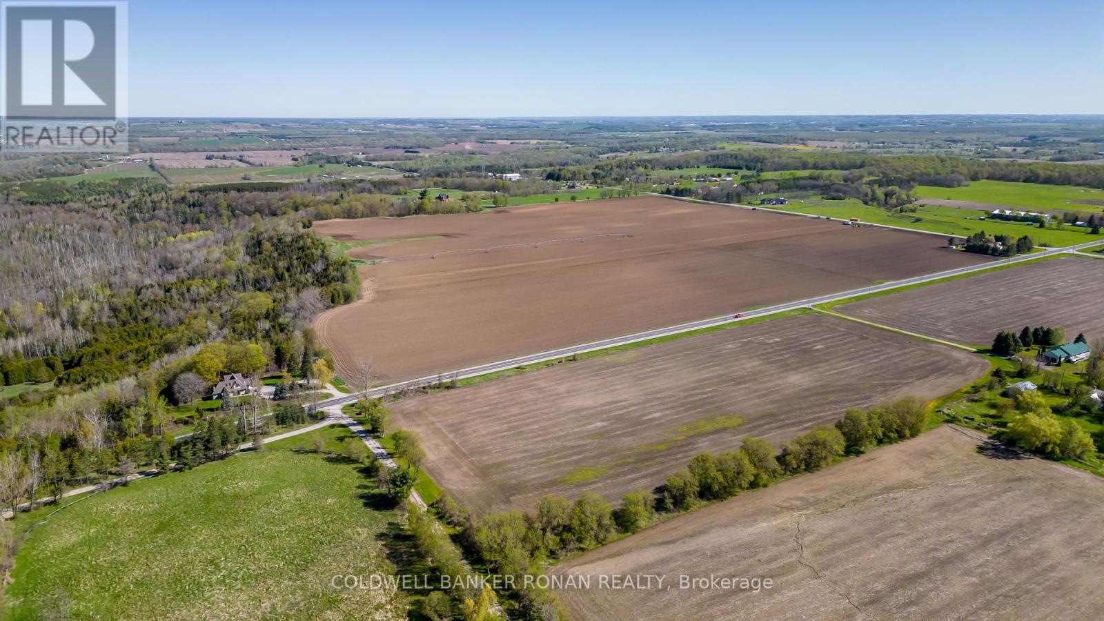 8689 County Rd 1, Adjala-Tosorontio, Ontario  L0G 1L0 - Photo 30 - N12298304