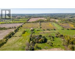 8689 COUNTY RD 1, Adjala-Tosorontio, Ontario