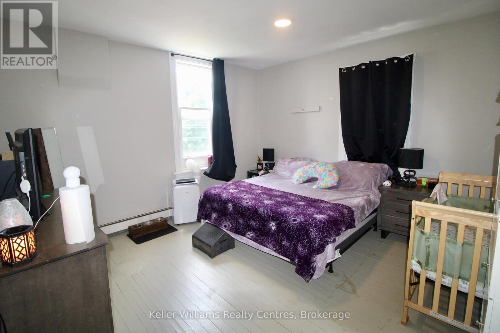 163/165 Countess Street N, West Grey, Ontario  N0G 1R0 - Photo 18 - X12287936