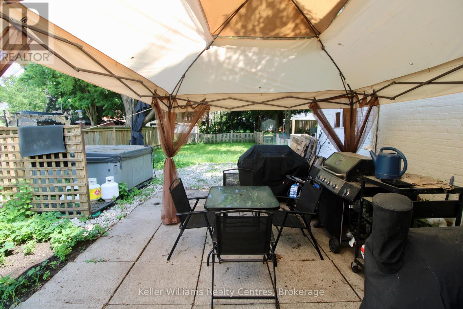 163/165 Countess Street N, West Grey, Ontario  N0G 1R0 - Photo 14 - X12287936