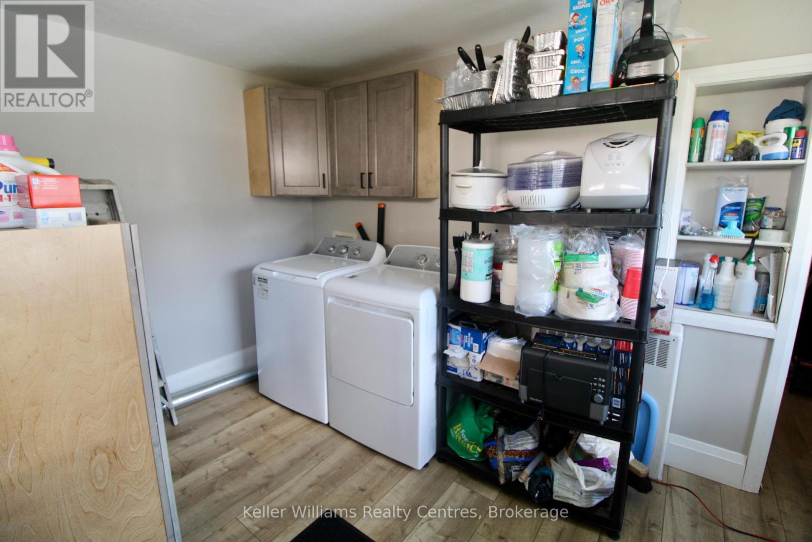 163/165 Countess Street N, West Grey, Ontario  N0G 1R0 - Photo 12 - X12287936