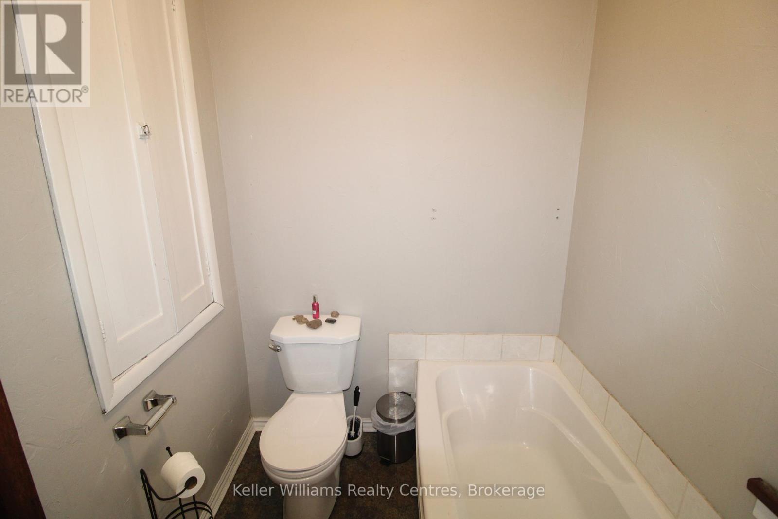 163/165 Countess Street N, West Grey, Ontario  N0G 1R0 - Photo 20 - X12287936