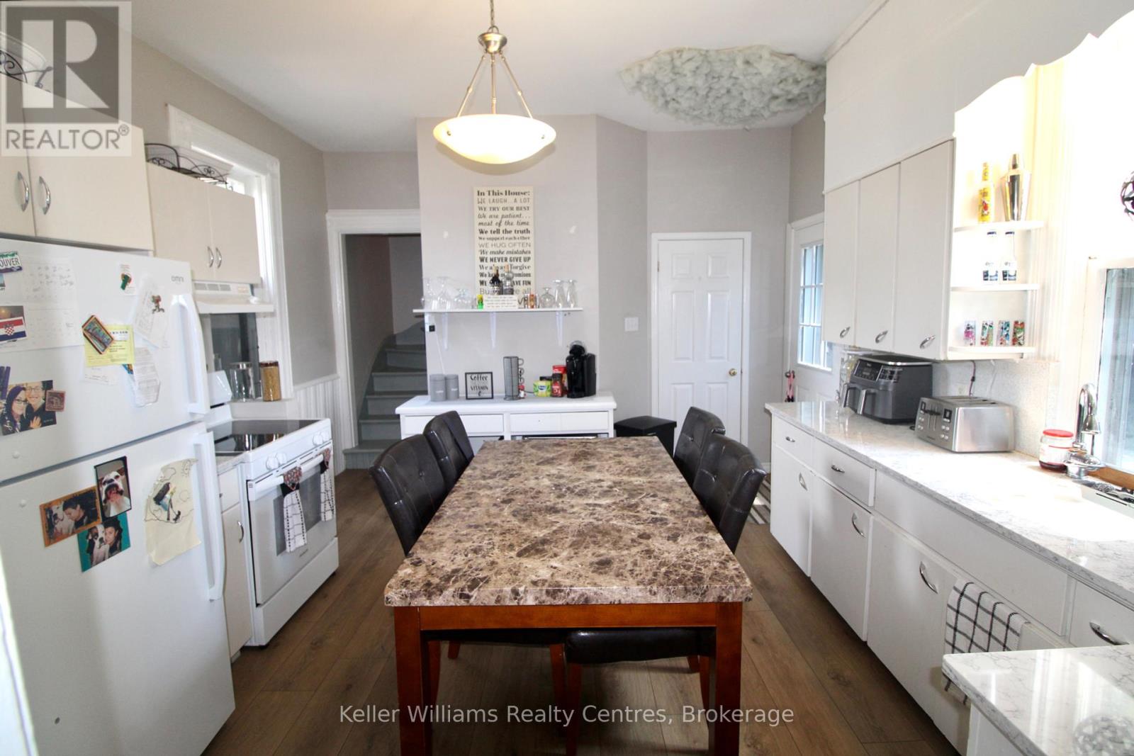 163/165 Countess Street N, West Grey, Ontario  N0G 1R0 - Photo 28 - X12287936