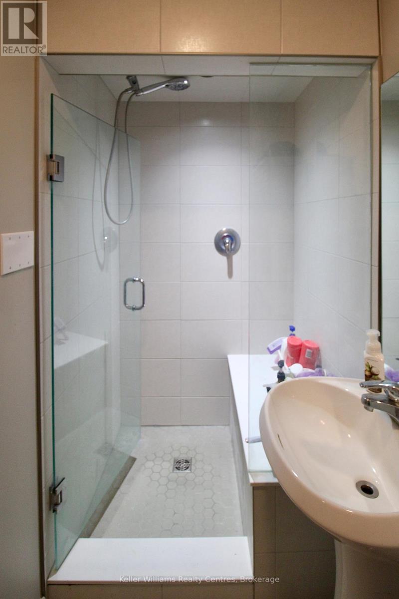 163/165 Countess Street N, West Grey, Ontario  N0G 1R0 - Photo 8 - X12287936