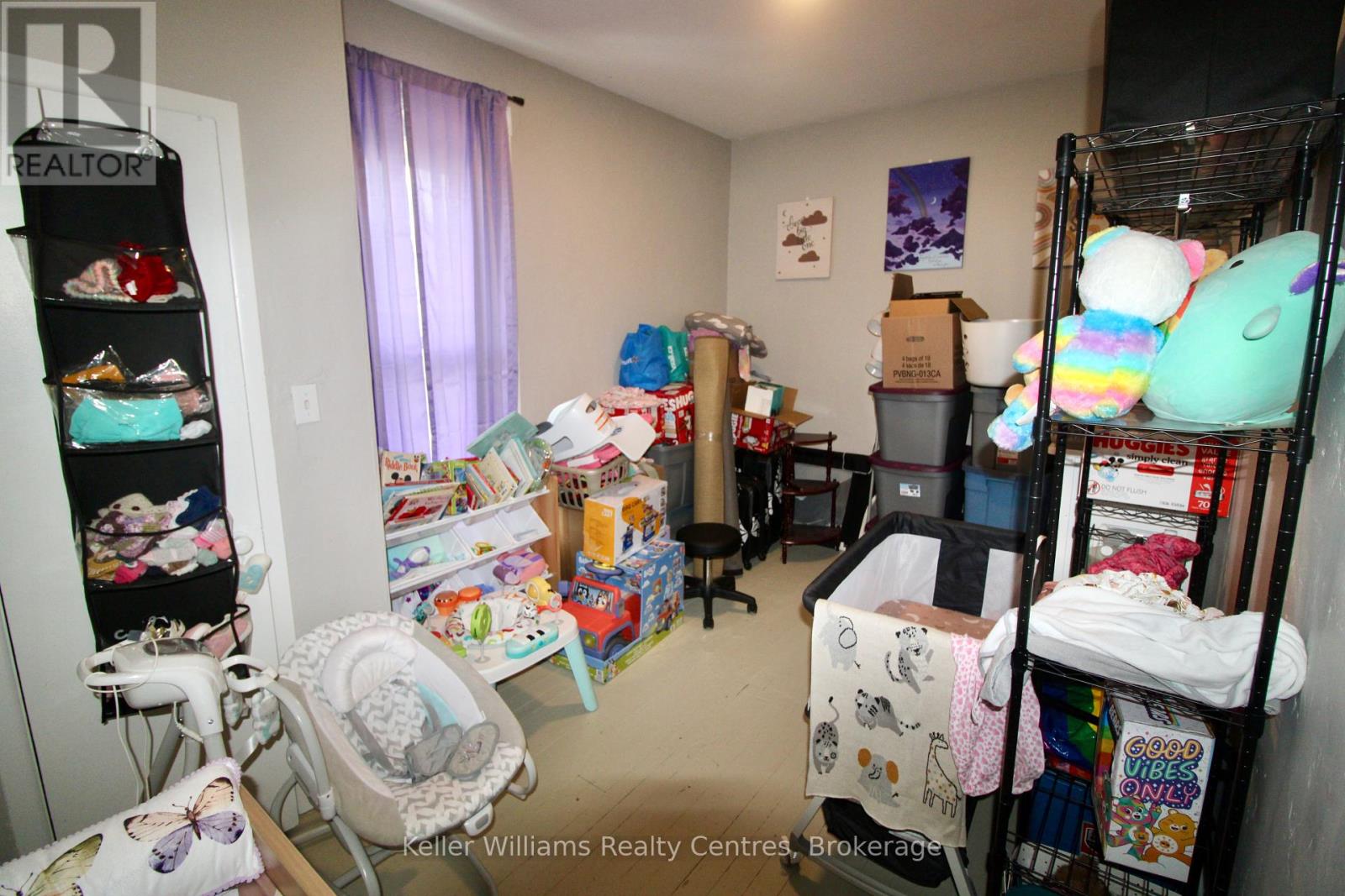 163/165 Countess Street N, West Grey, Ontario  N0G 1R0 - Photo 24 - X12287936